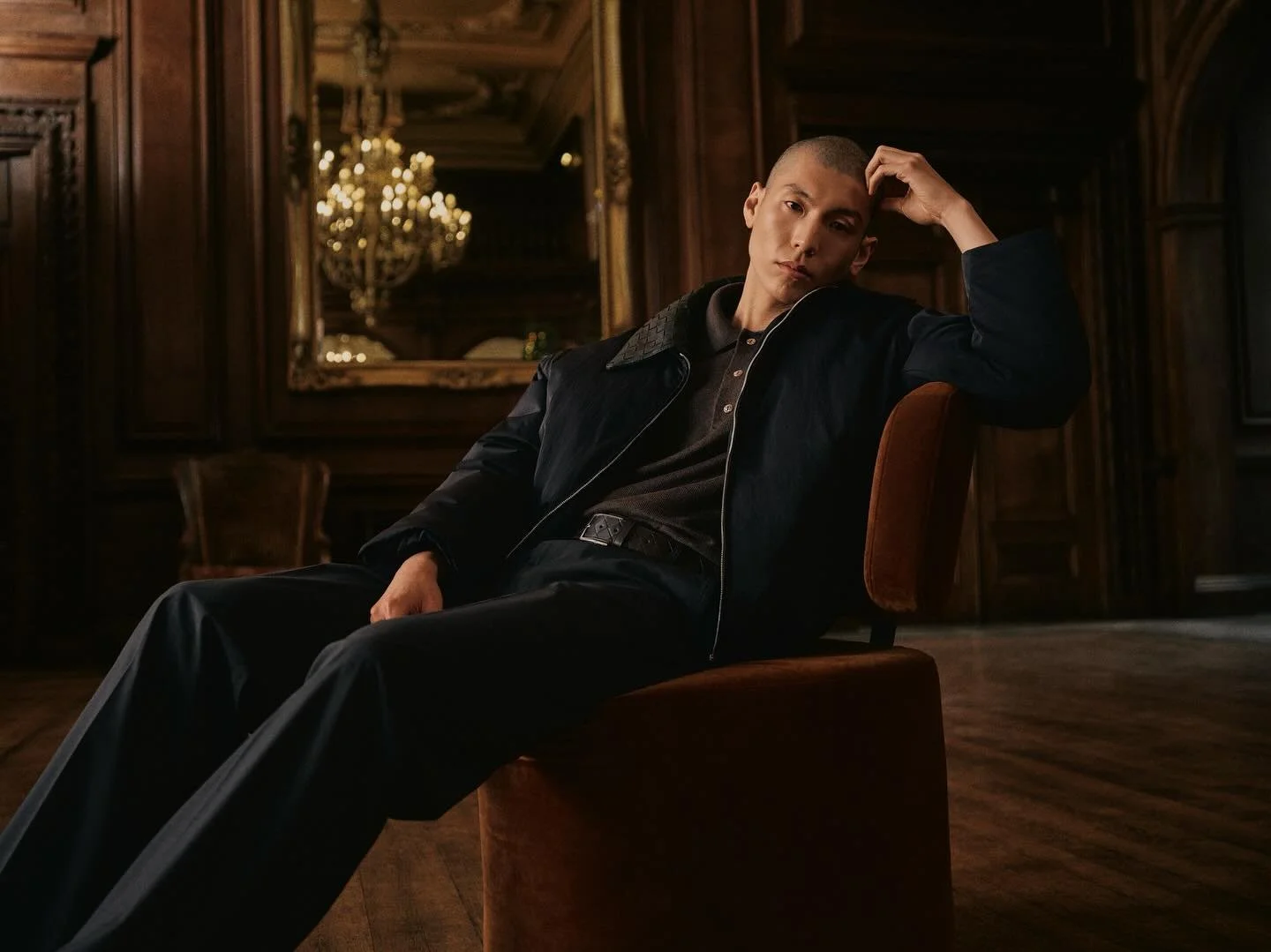 Flannels Xmas 

Photographer: Joseph Ironmonger - @josephironmonger
1st Assistant: Jessica Lacey- @jess_lacey96
2nd Assistant: Arturo Sylar- @arturo.sylar
Lighting Assistant: Mike Rudd - @michael_harrison_rudd
Digital Operator: Liam Aylott - @l_aylot