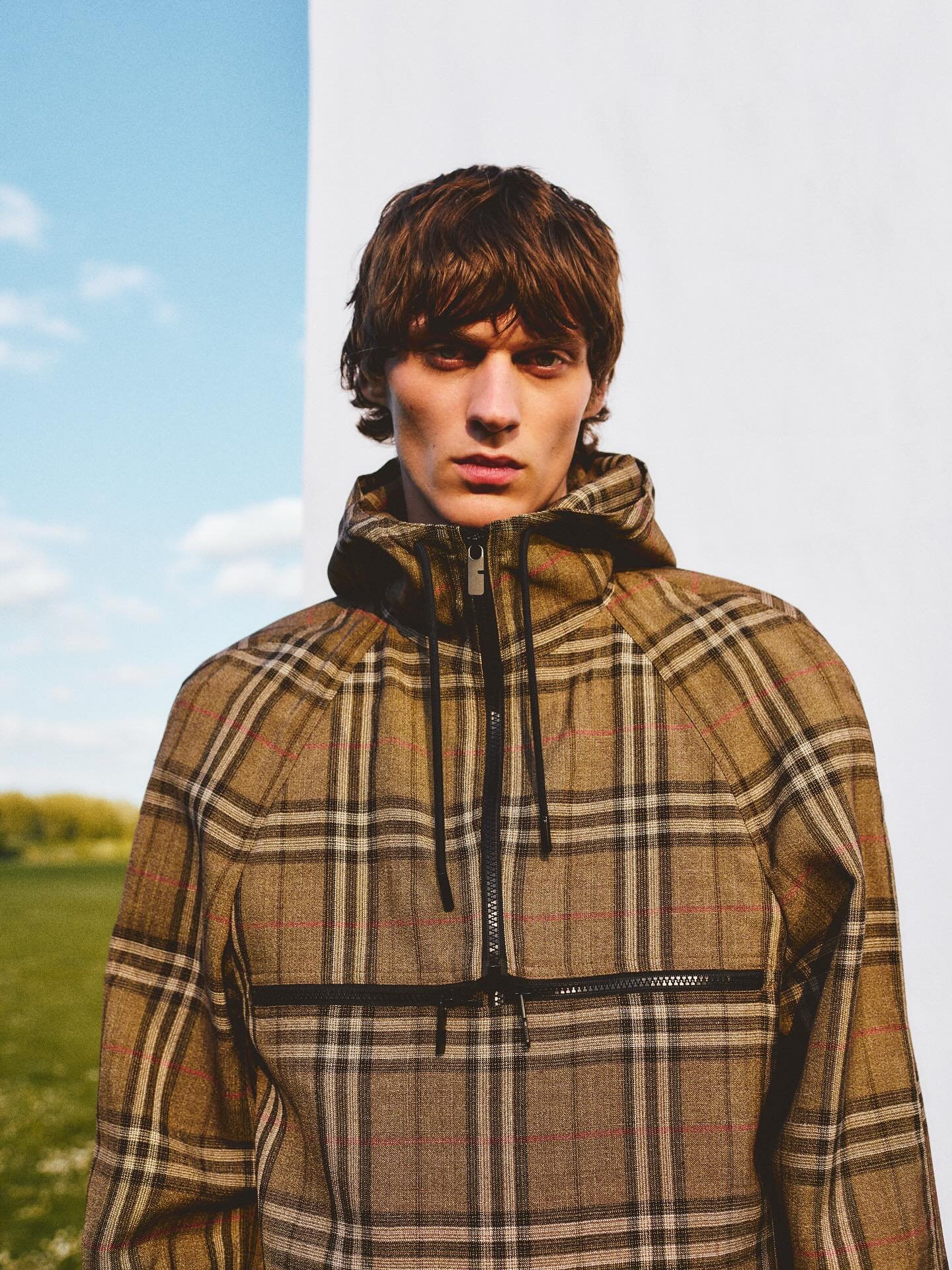 Burberry for Flannels summer 

Flannels team
@jamiebrunskill @ayraperedo @_lloydjones @j_kogzy @jess_lacey96 @barborakasparova_ @isobel_hillier_ @visualsby_hussain @ellieboad @_hannahkdunn @camillamathis @_ameliabelle 

Styling: @j_kogzy @mirandamikk