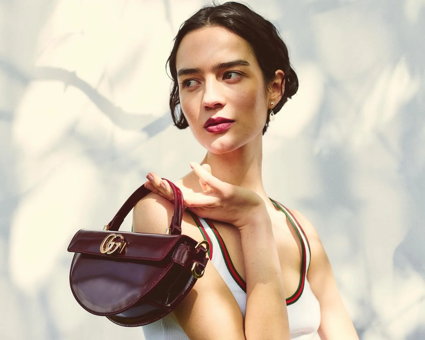 Gucci for Flannels summer 

Flannels team
@jamiebrunskill @ayraperedo @_lloydjones @j_kogzy @jess_lacey96 @barborakasparova_ @isobel_hillier_ @visualsby_hussain @ellieboad @_hannahkdunn @camillamathis @_ameliabelle 

Styling: @j_kogzy @mirandamikkola