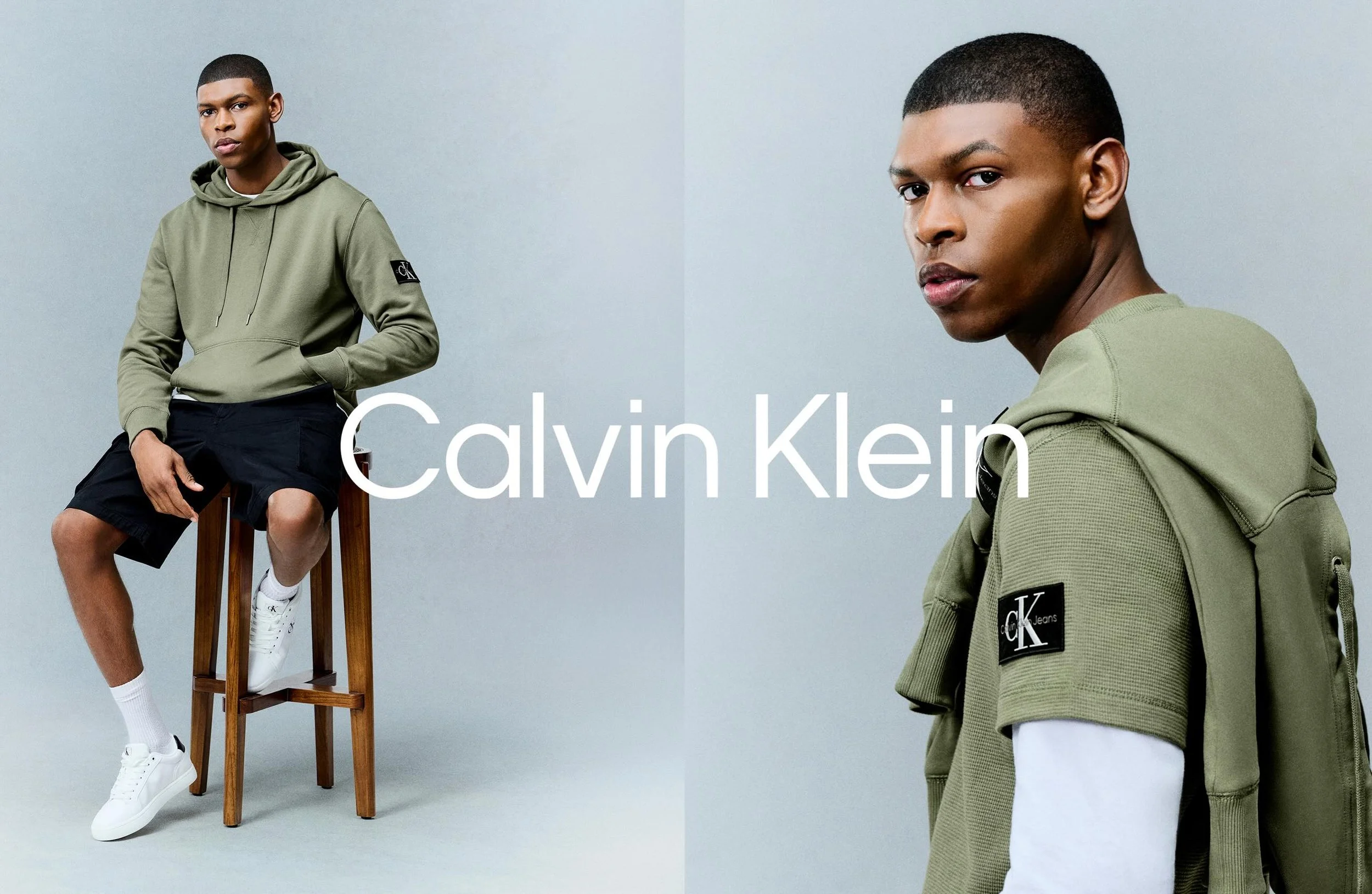 Calvin Klein for USC 
With: @delza.brown
Director/Grade: @theonlyalexdo
DP: @justbillyabbott
Photographer: @josephironmonger
Digi: @alexgallowaay 
AC: @alastair_searles
Senior Producer: @_lloydjones
Producer: @lisakochanova
Gaffer: @salv_fitz
Spark: 