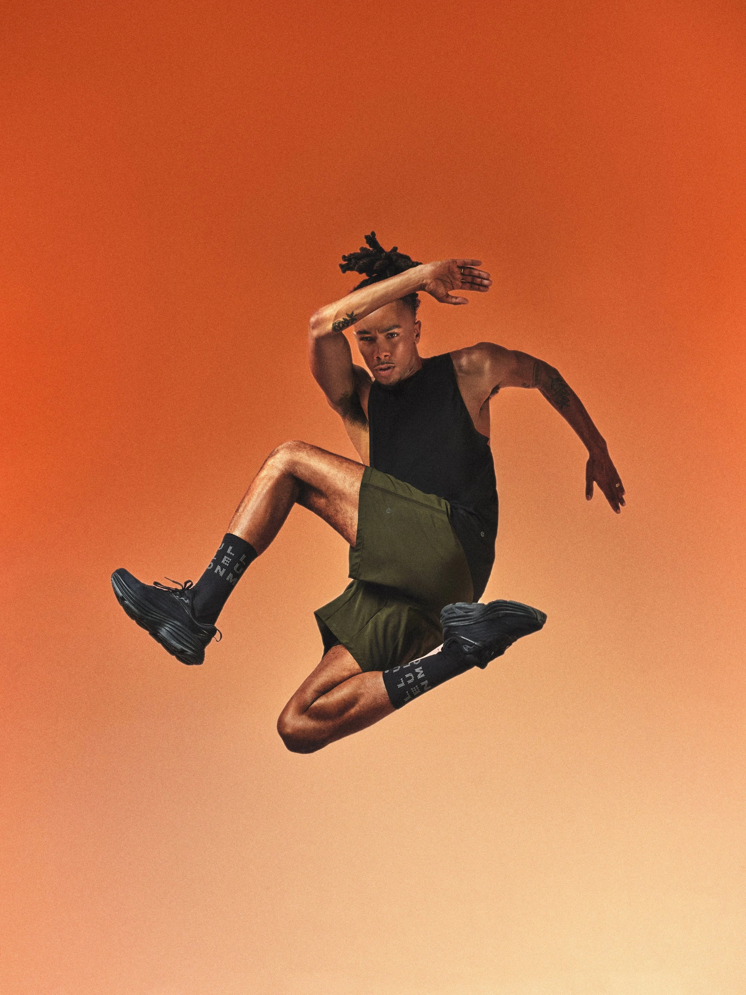 6-FLANNELS_LULULEMON_6 2.jpg