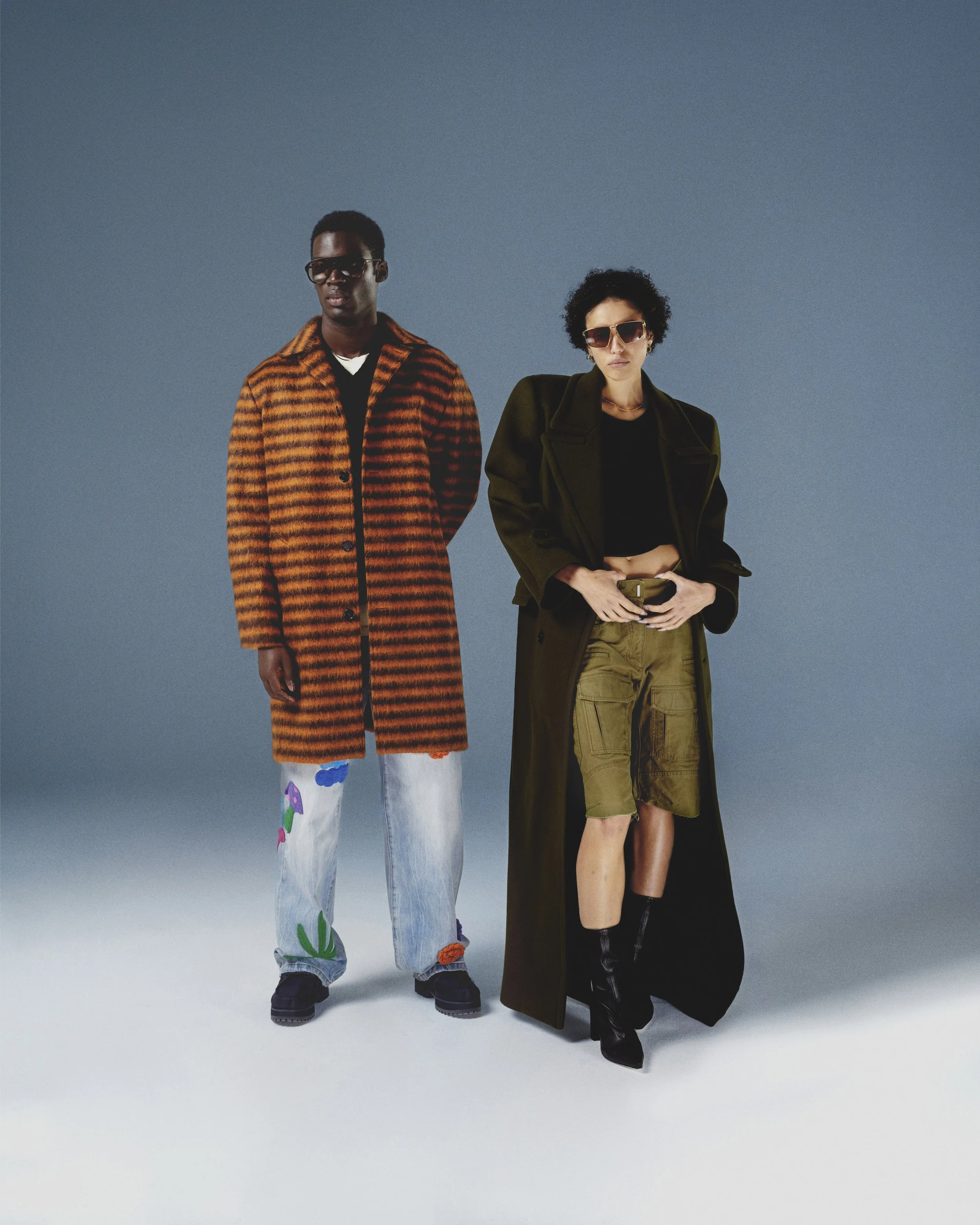 52-4-SOCIAL FRANCHISE 0012060.jpg