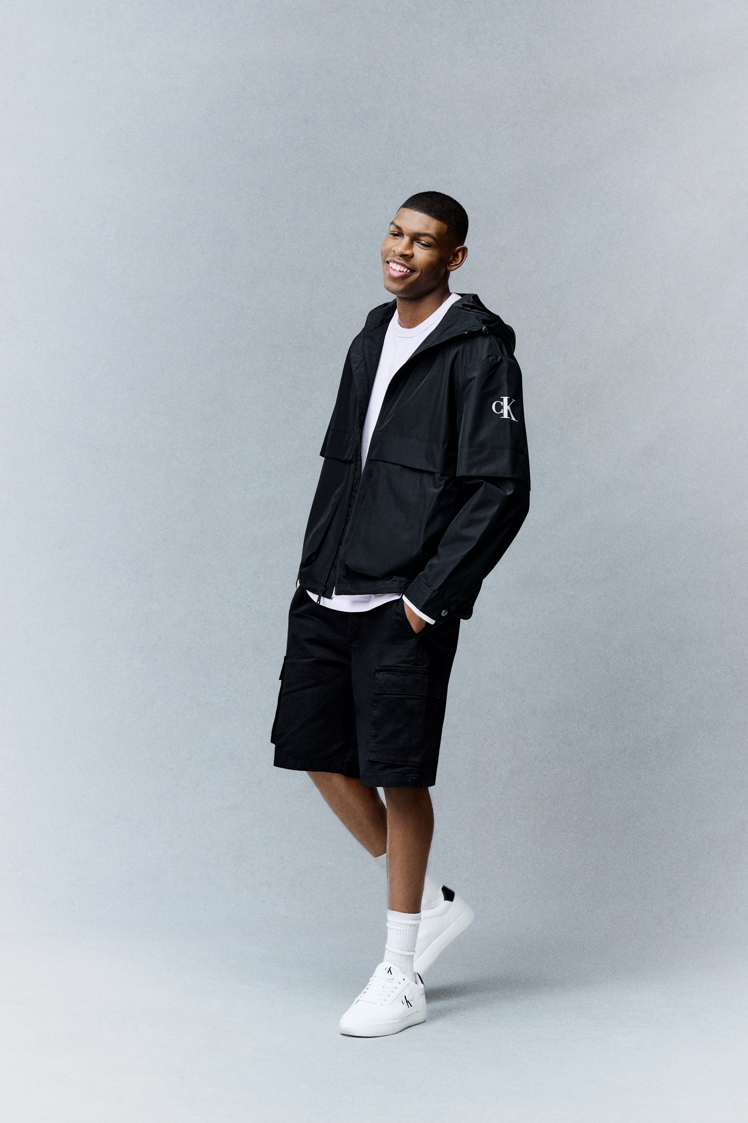 5-usc-calvinklein-2026-look2-0153.jpg