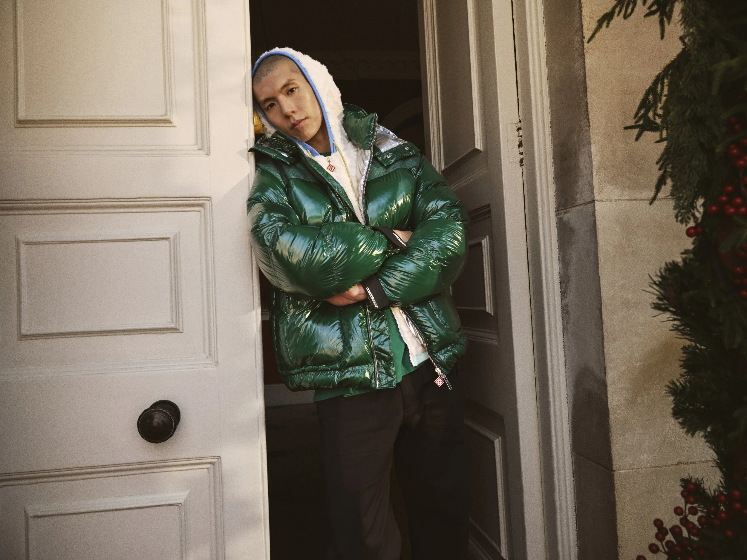 4-250924_Flannels_X-MAS_Stills_03_0365 1 1.jpg