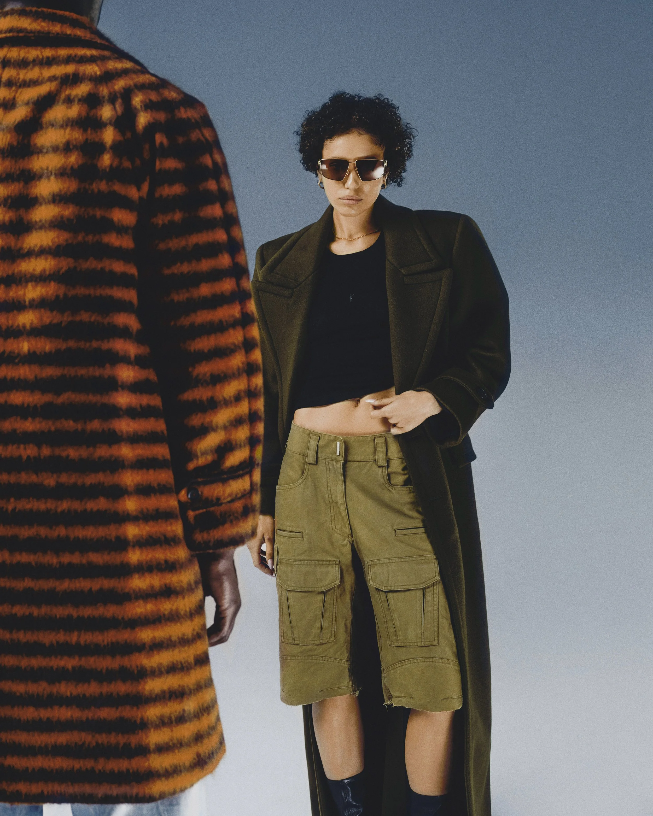 51-3-3-SOCIAL FRANCHISE 0012006.jpg