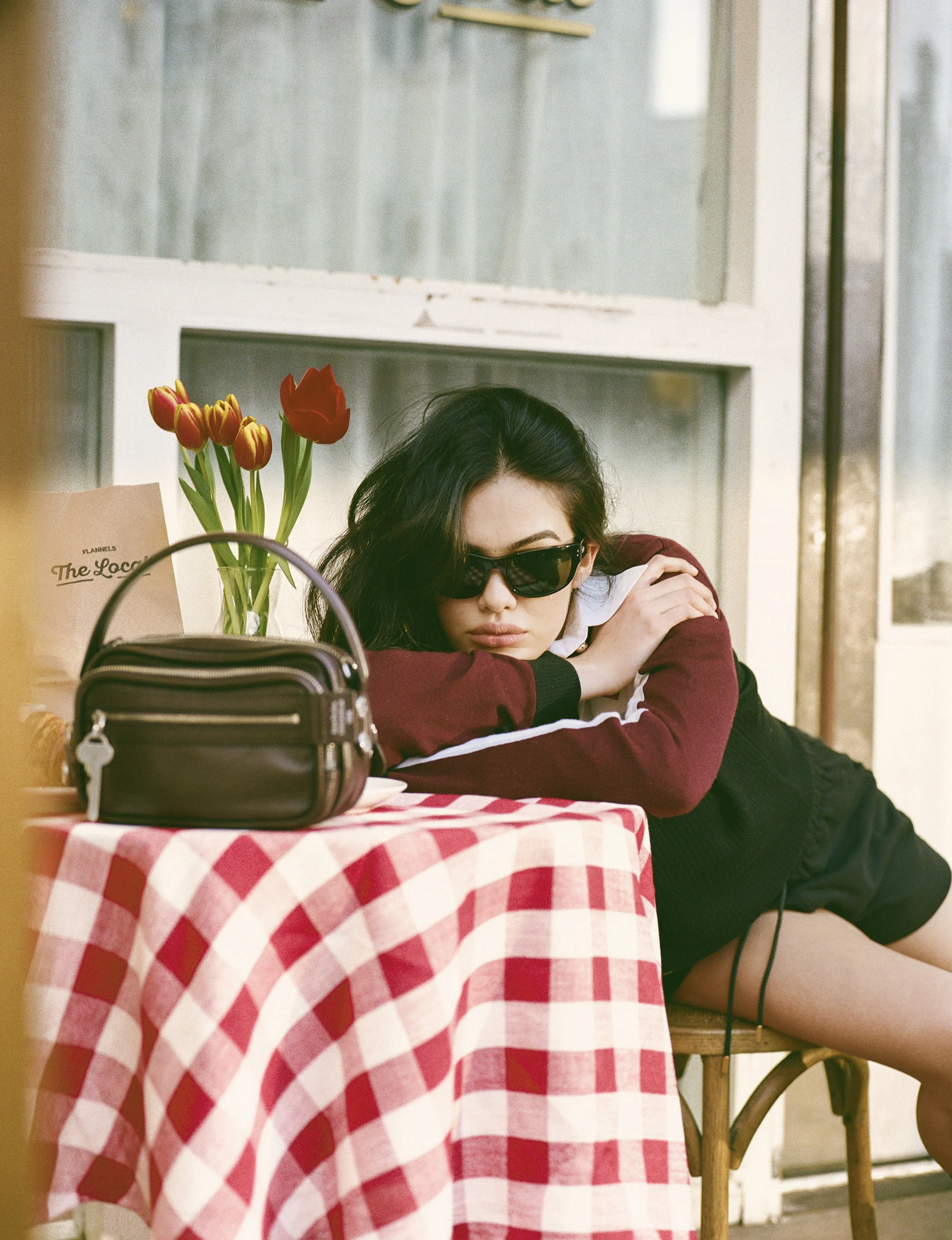 28-flannels-spring26-ww-look4-exterior-film 1.jpg