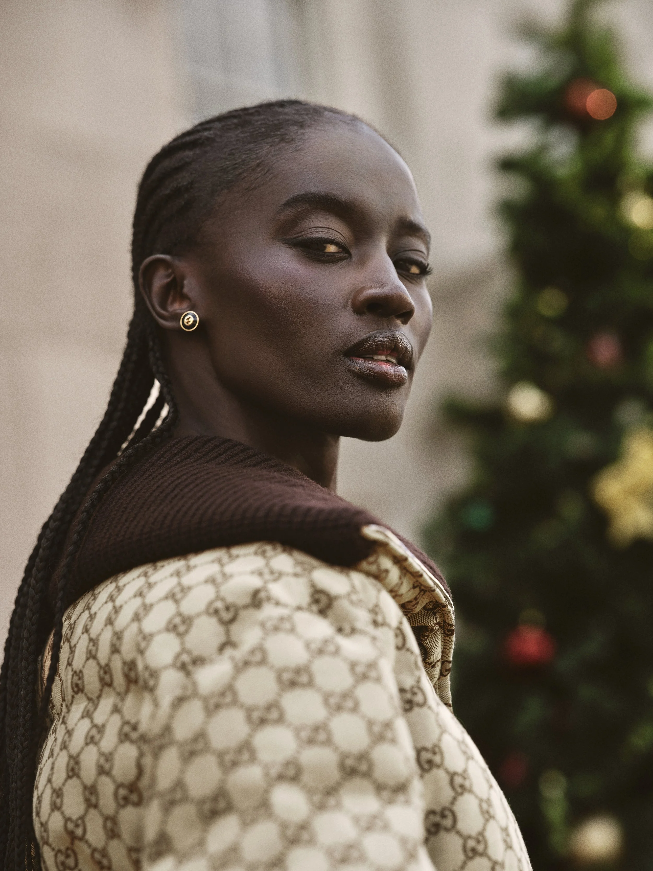 3-250924_Flannels_X-MAS_Stills_02_0298 2 1.jpg