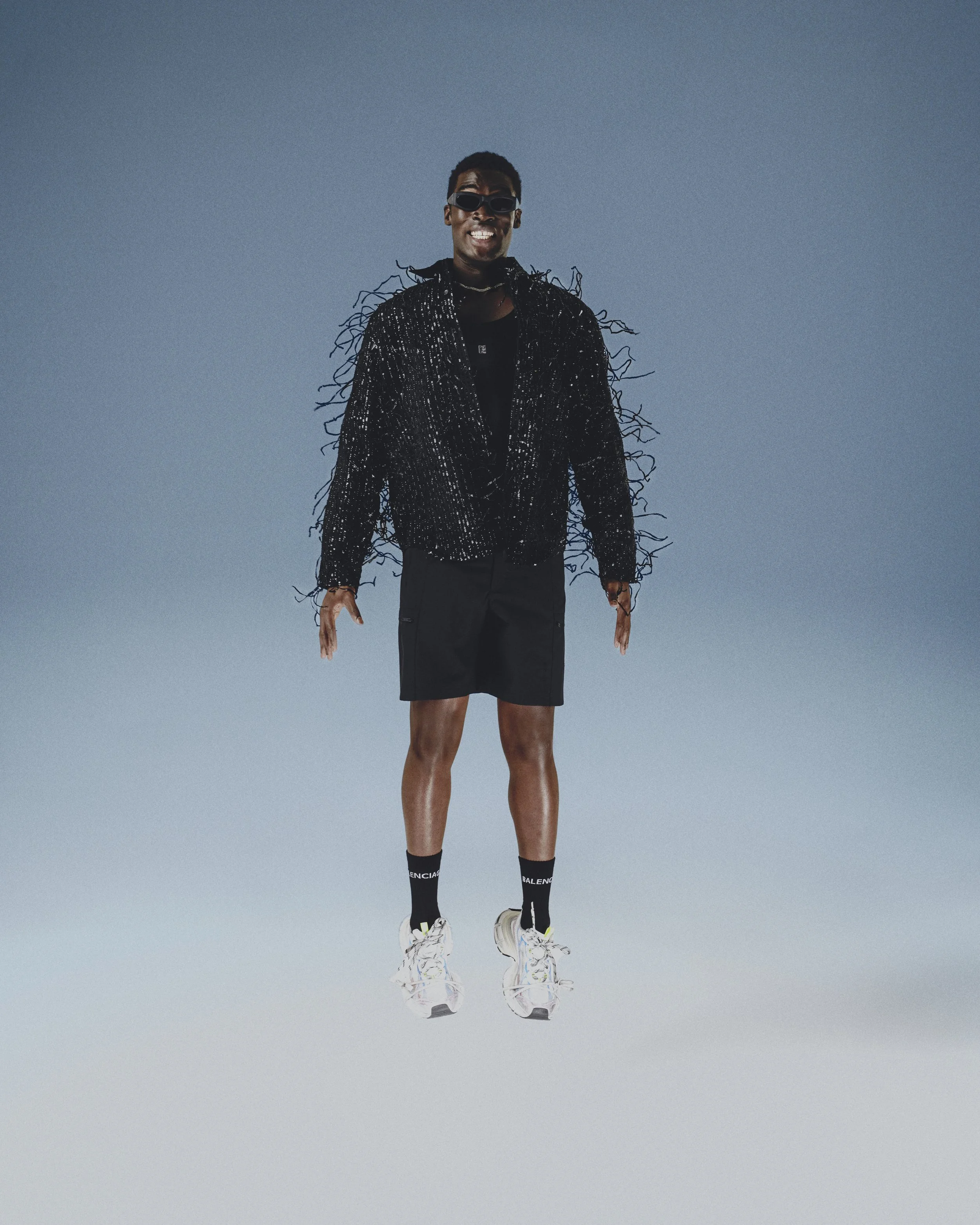 165-SOCIAL FRANCHISE 0013388_2.jpg