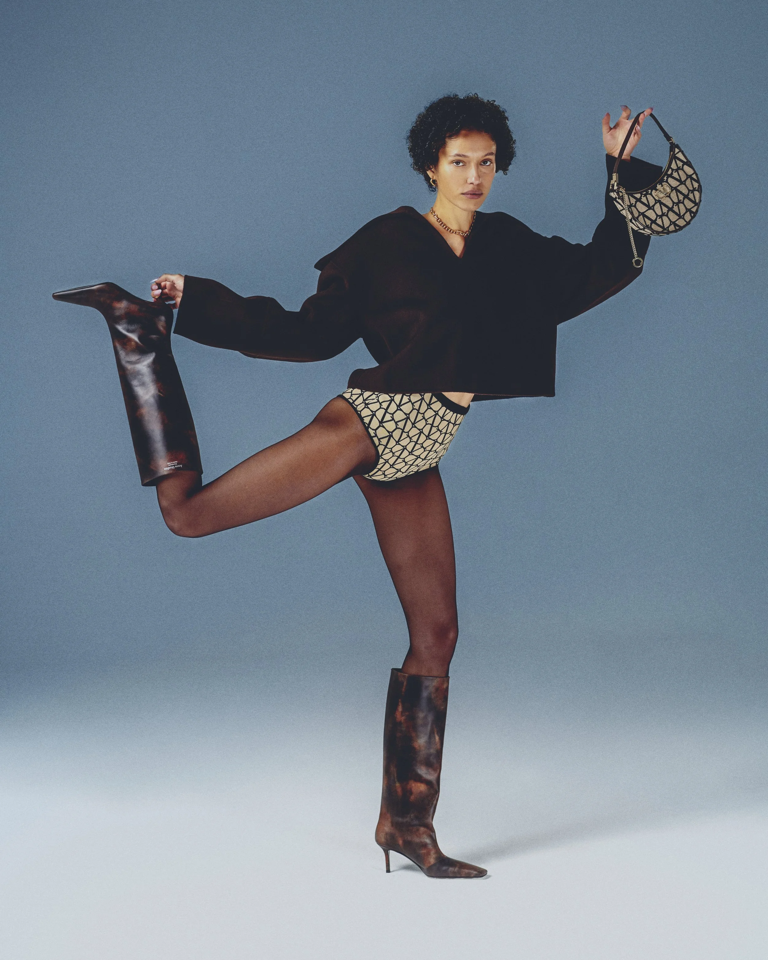 162-SOCIAL FRANCHISE 0012696.jpg