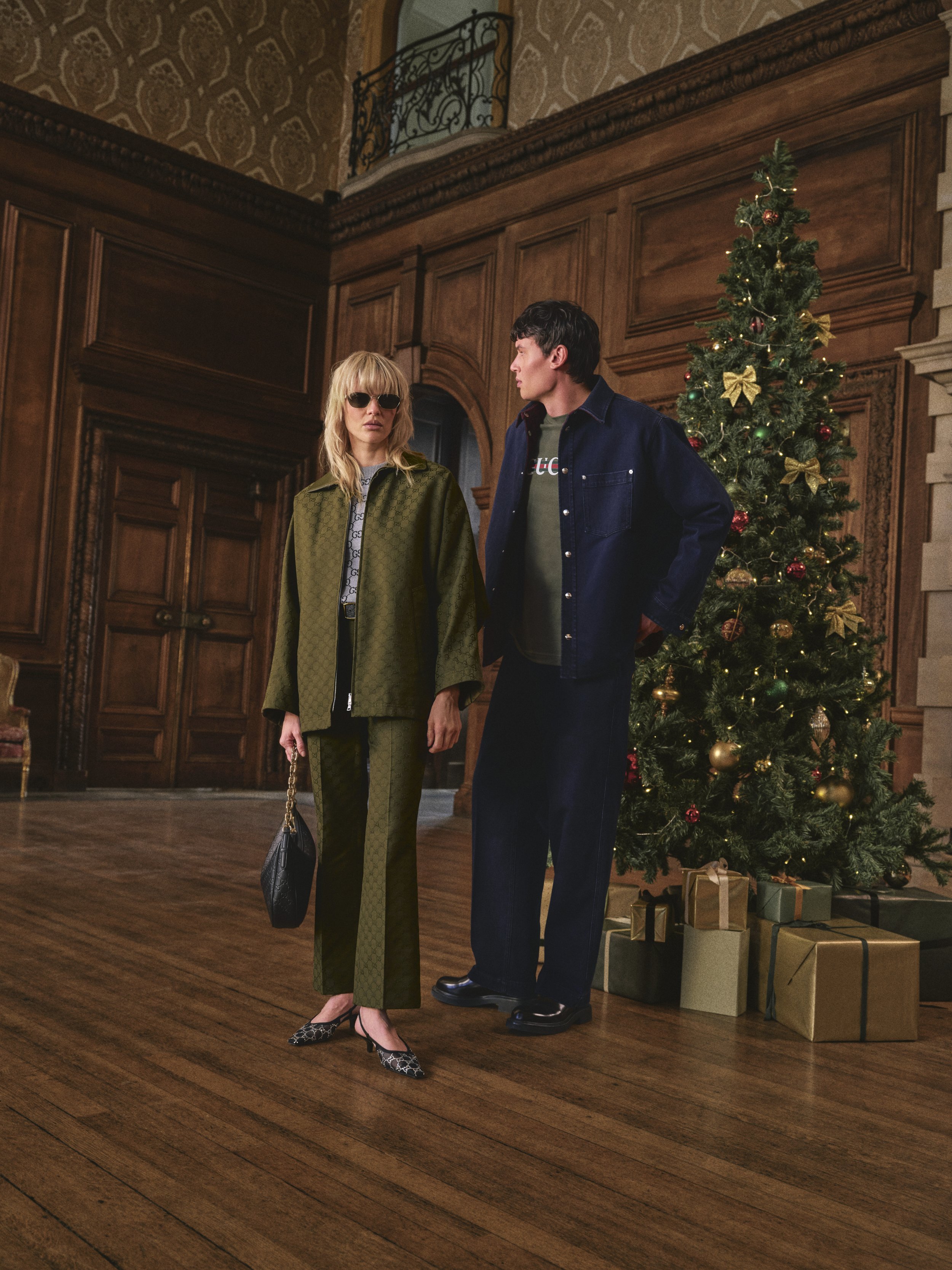 15-250924_Flannels_X-MAS_Stills_11_1385 1 1 1.jpg