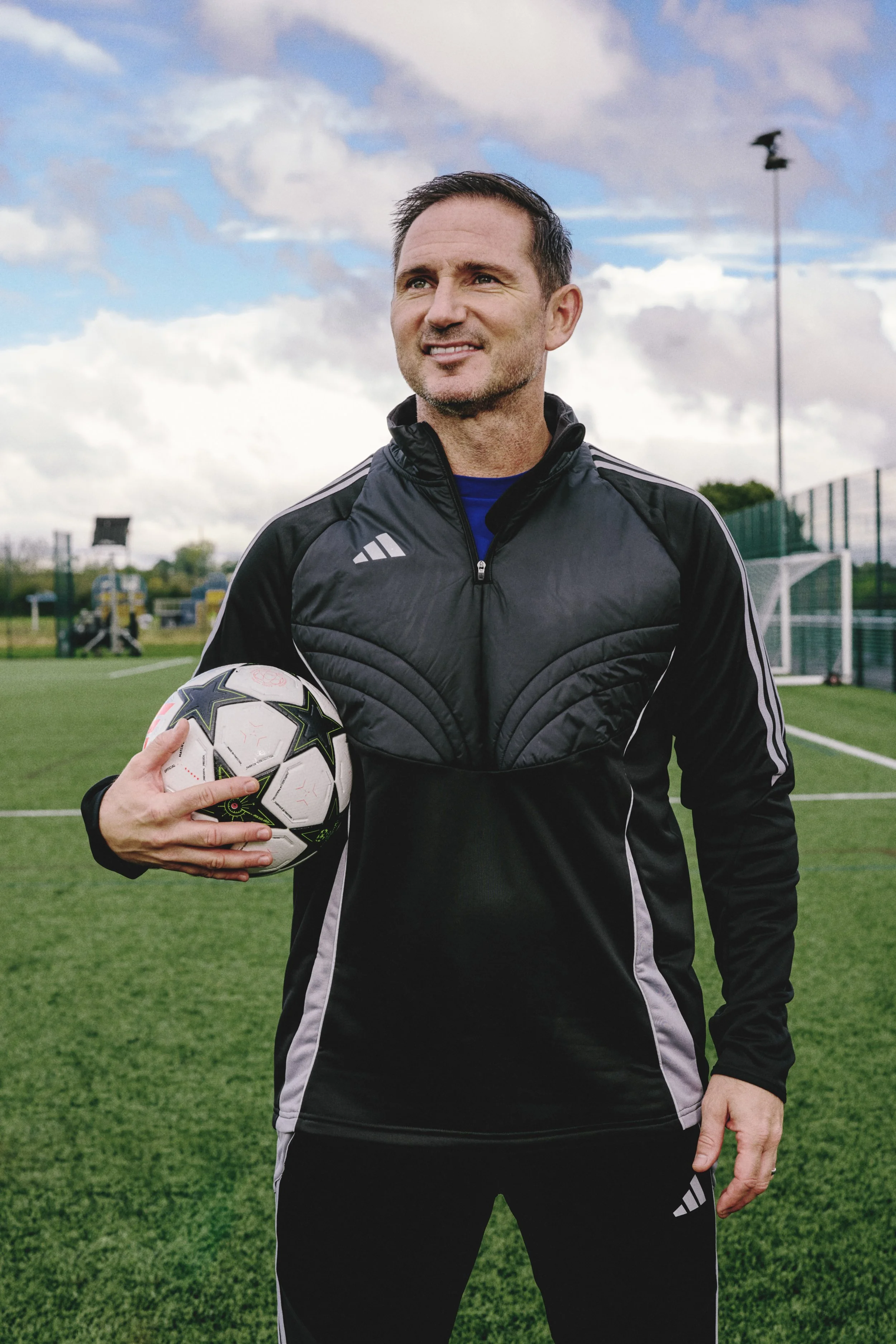 Sports Direct Christmas 24