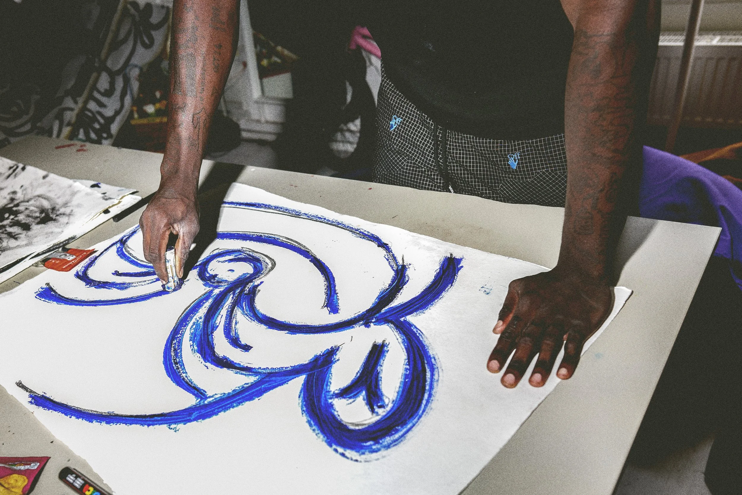 111-L1100926 copy.jpg