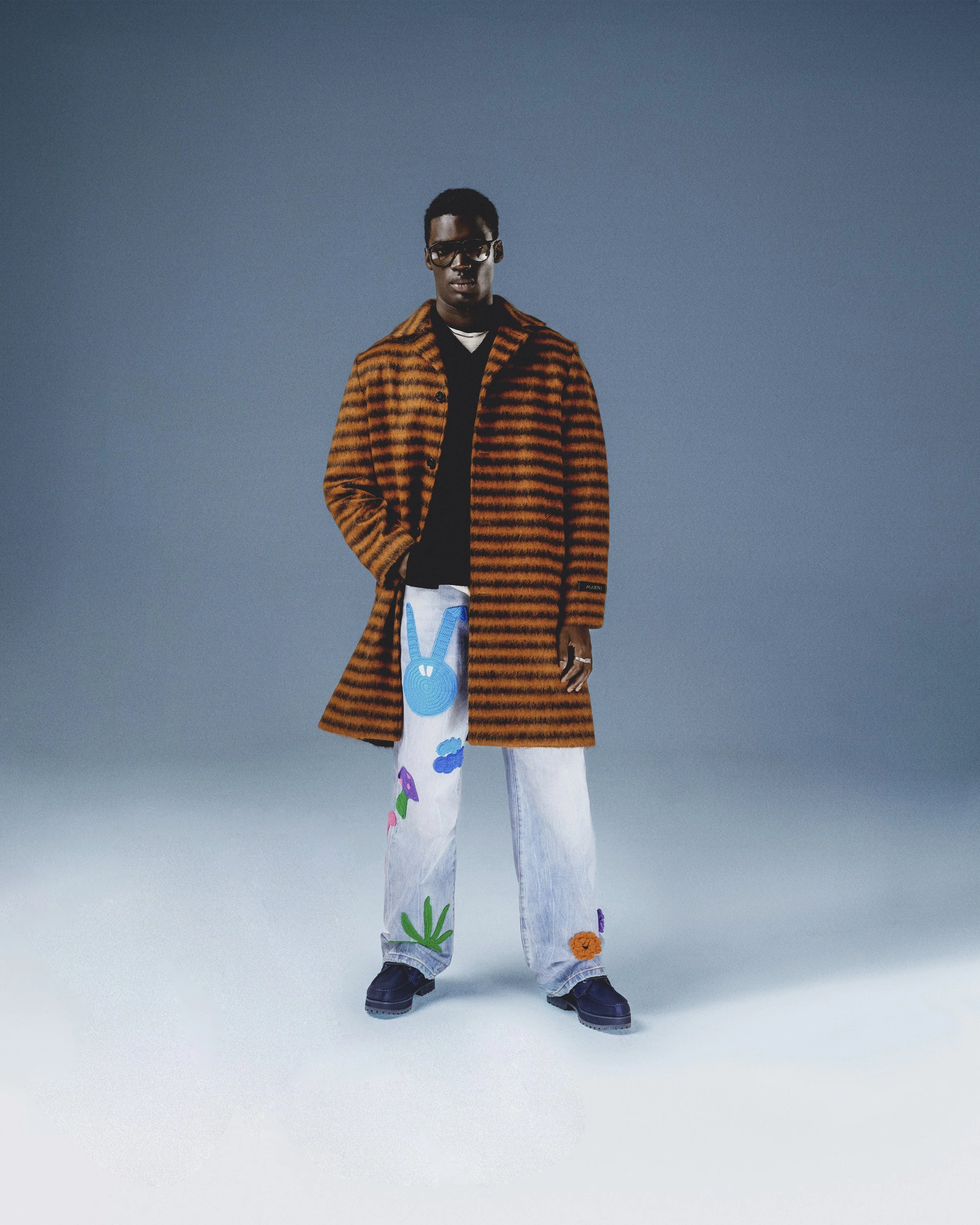 49-1-1-SOCIAL FRANCHISE 0011666.jpg