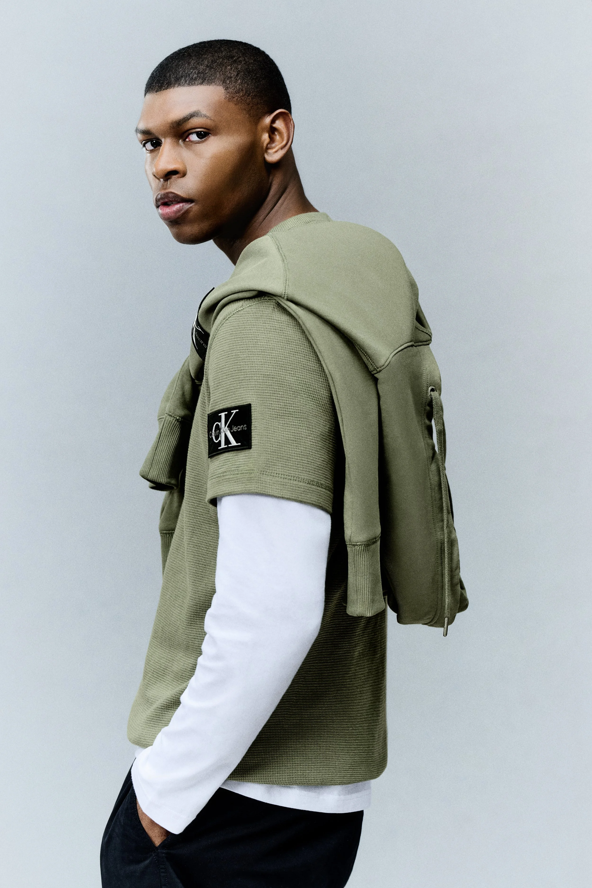 4-usc-calvinklein-2026-look3-0131.jpg