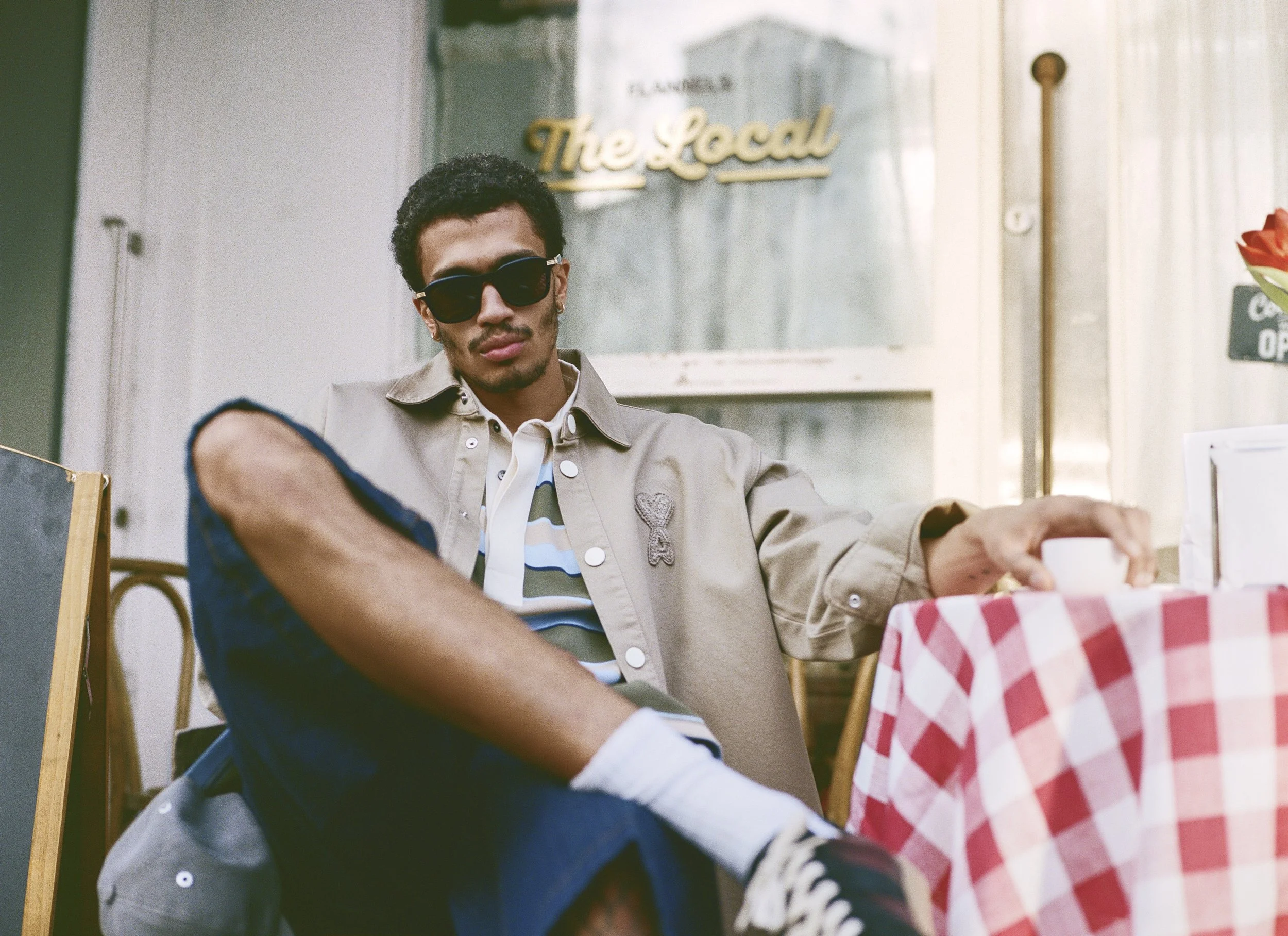 30-flannels-spring26-mw-look5-exterior-film 1.jpg