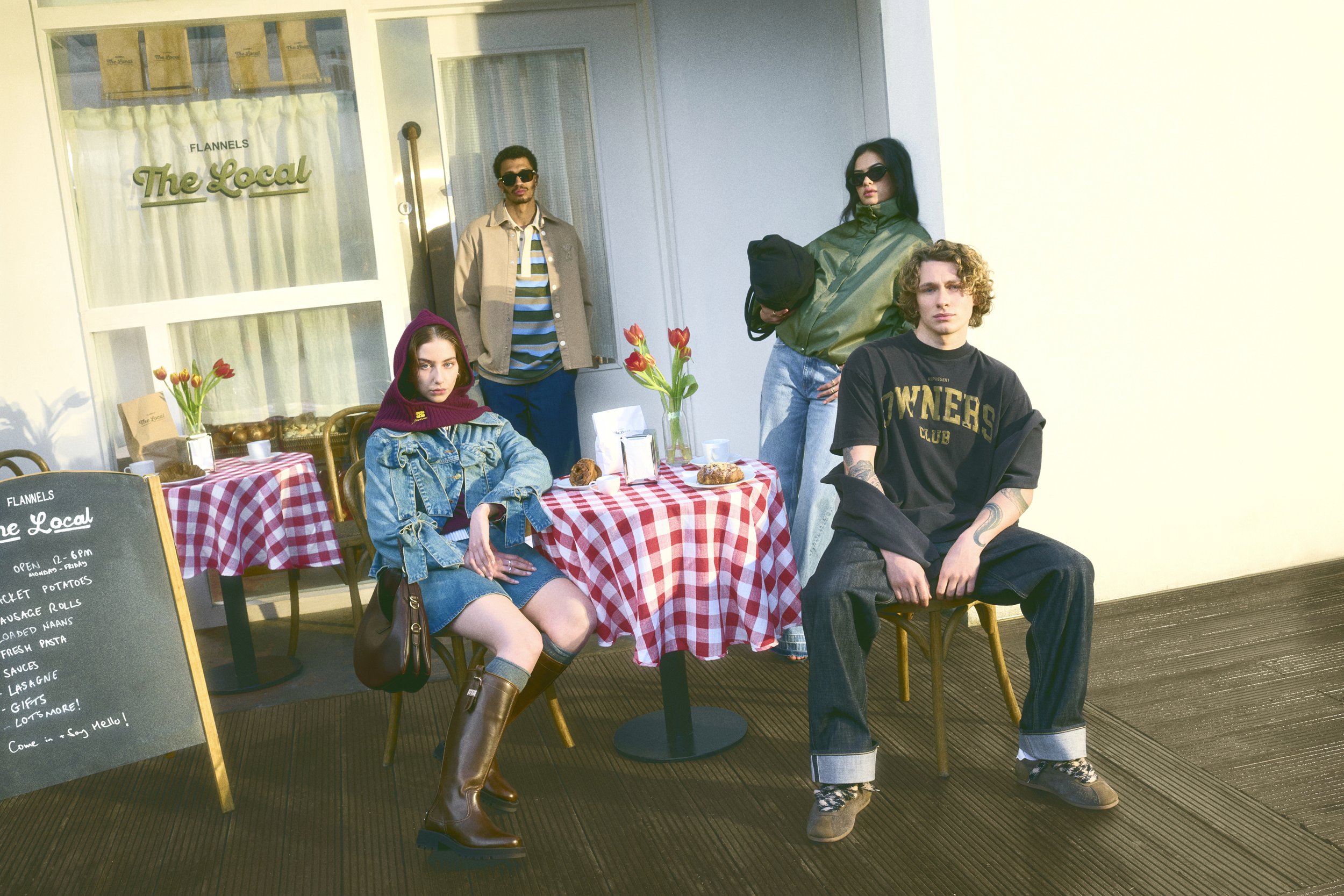 22-flannels-spring26-hero-group-shot1-exterior.jpg