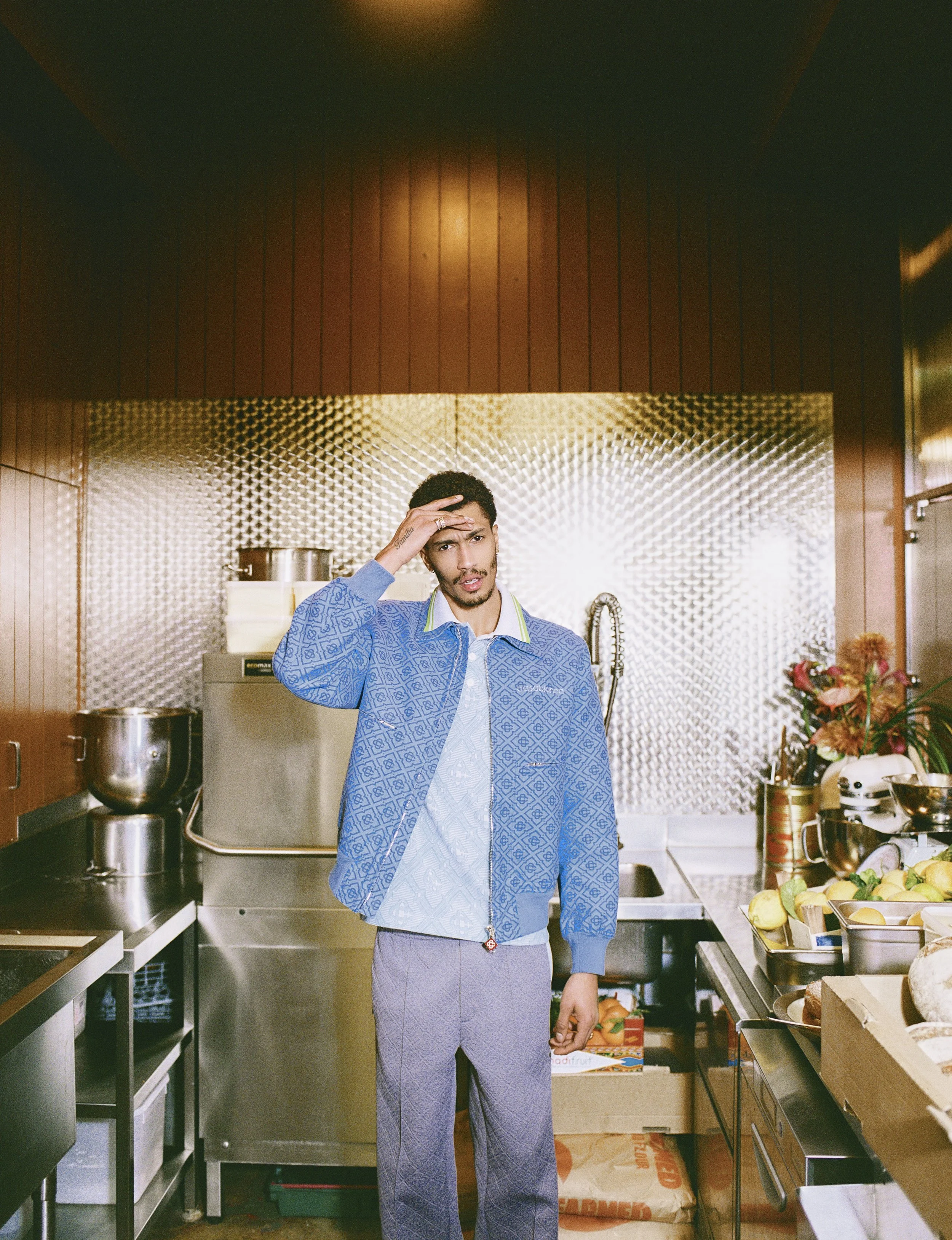 2-flannels-spring26-mw-look2-kitchen-film 2.jpg