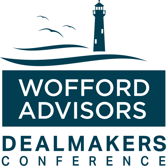 WA Dealmakers Conference