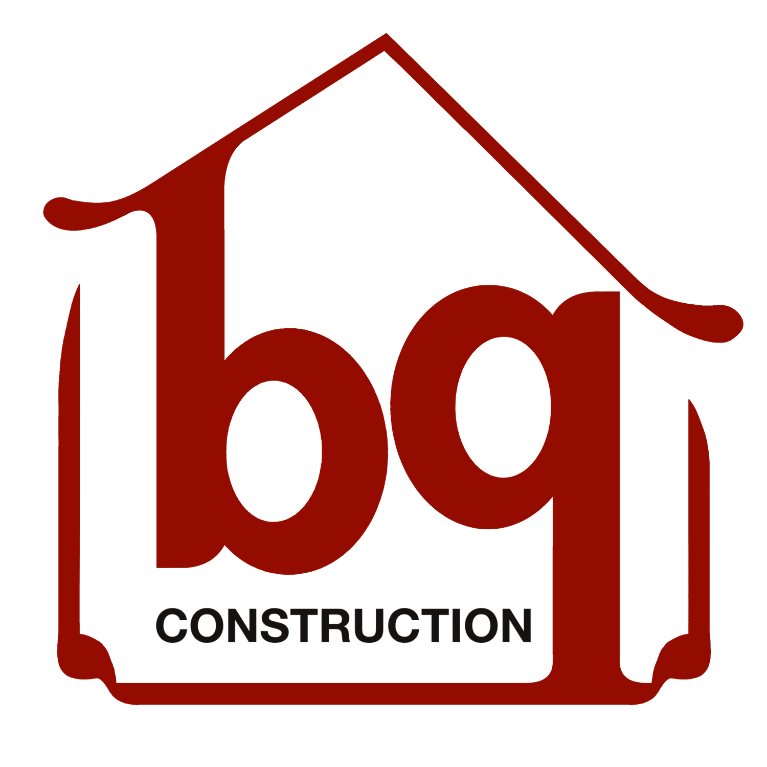 BQ Construction