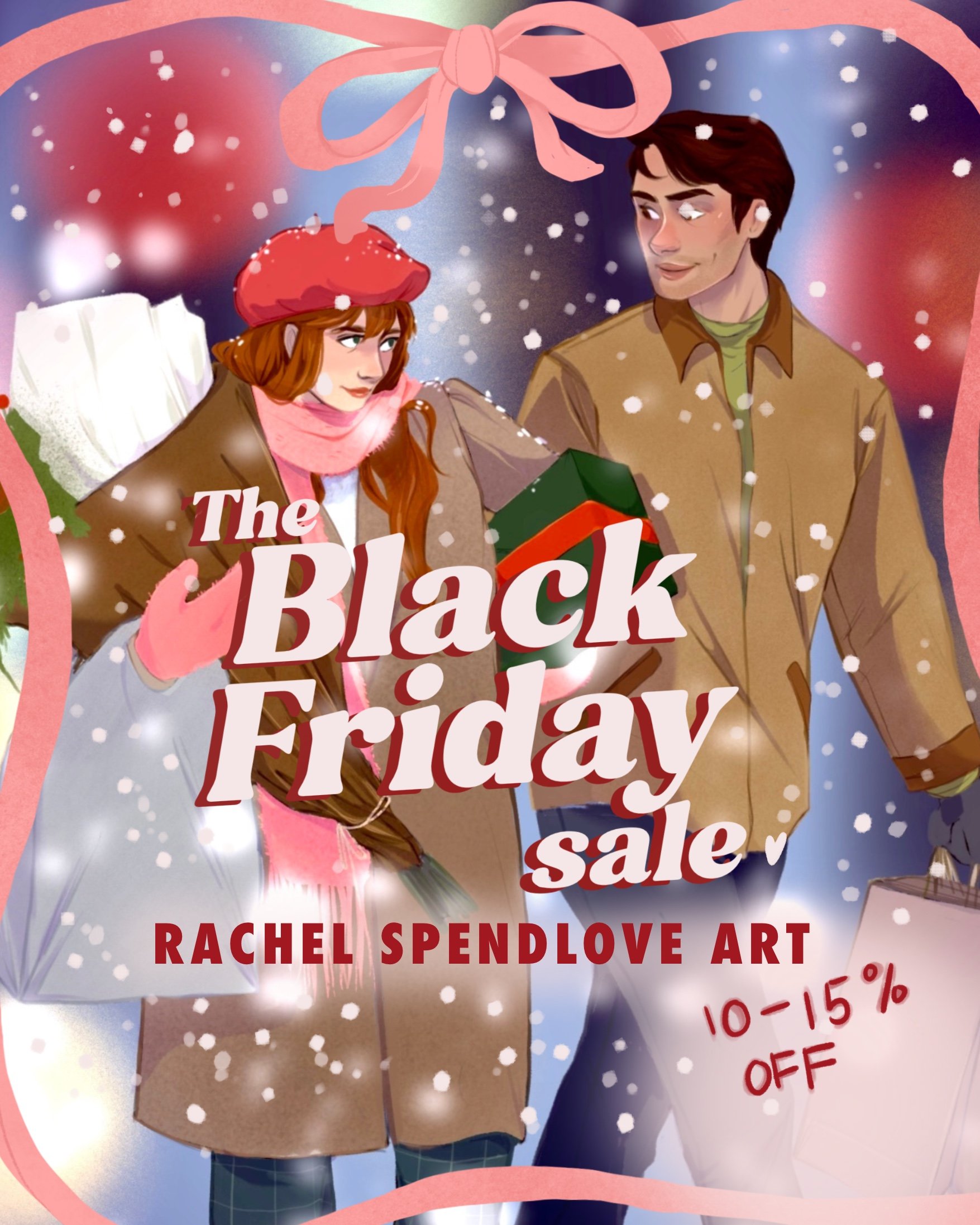 rachel_spendlove_art.jpg