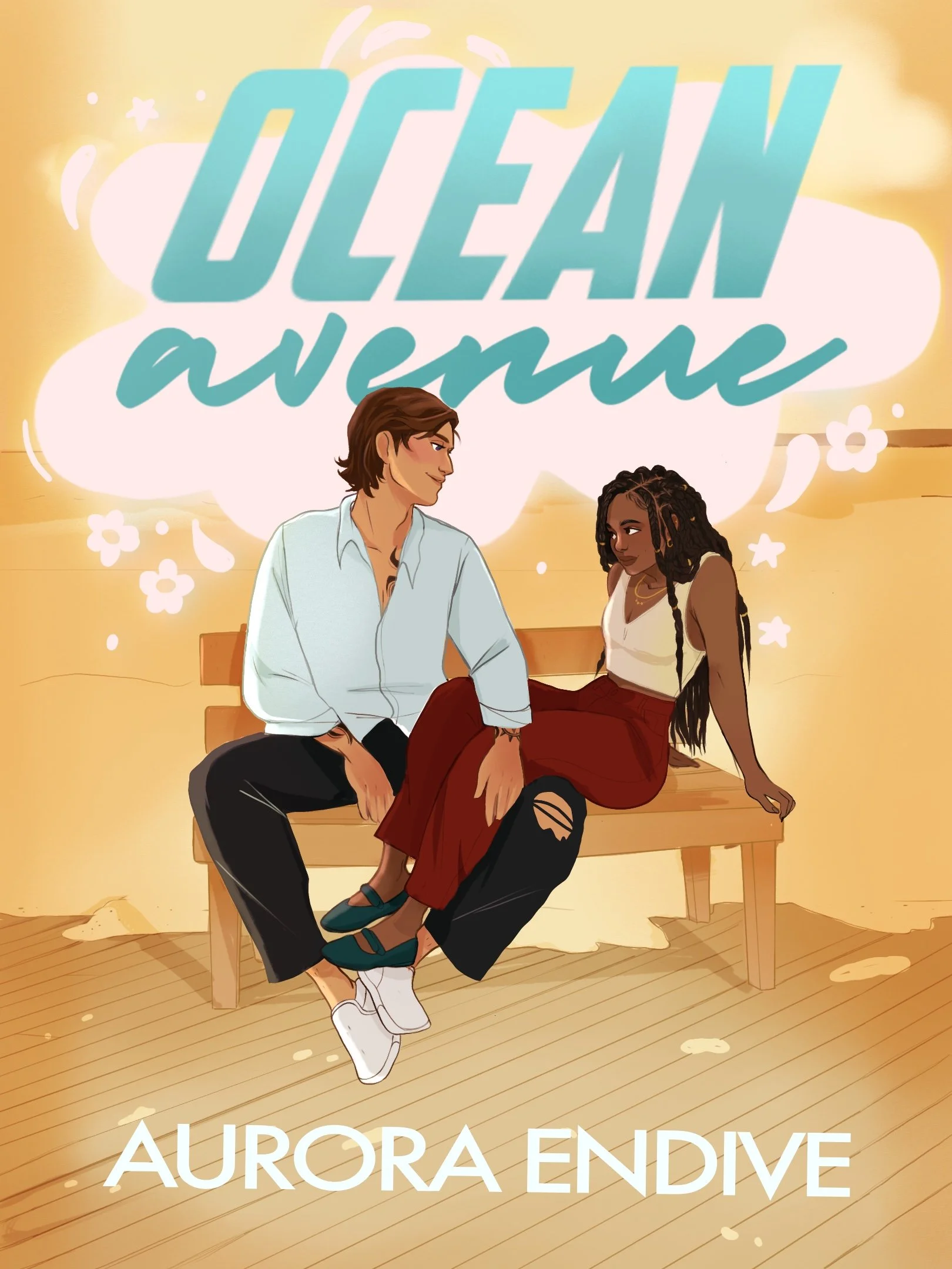 Untitled_Artwork 19.jpg