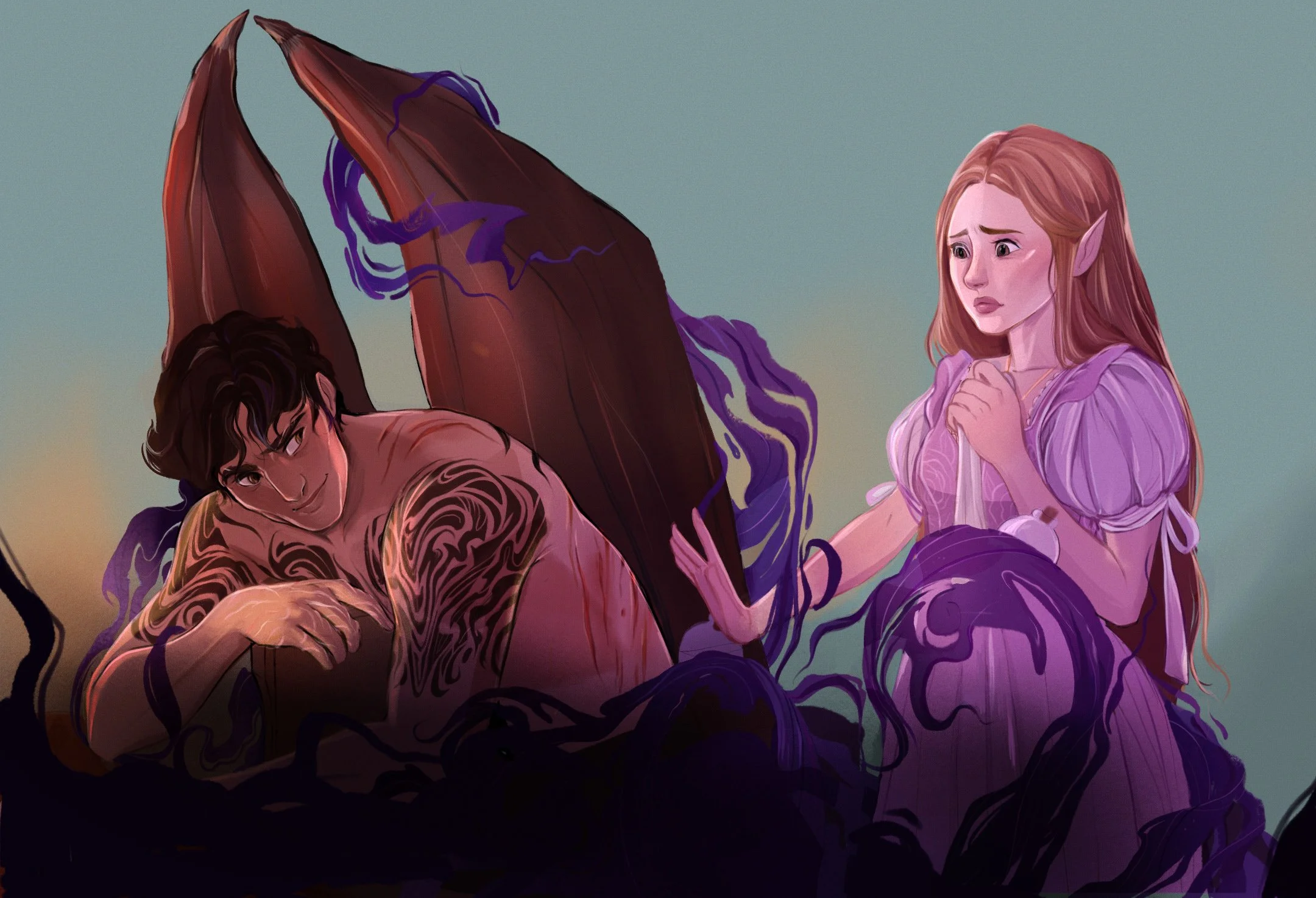 Untitled_Artwork 14.JPG