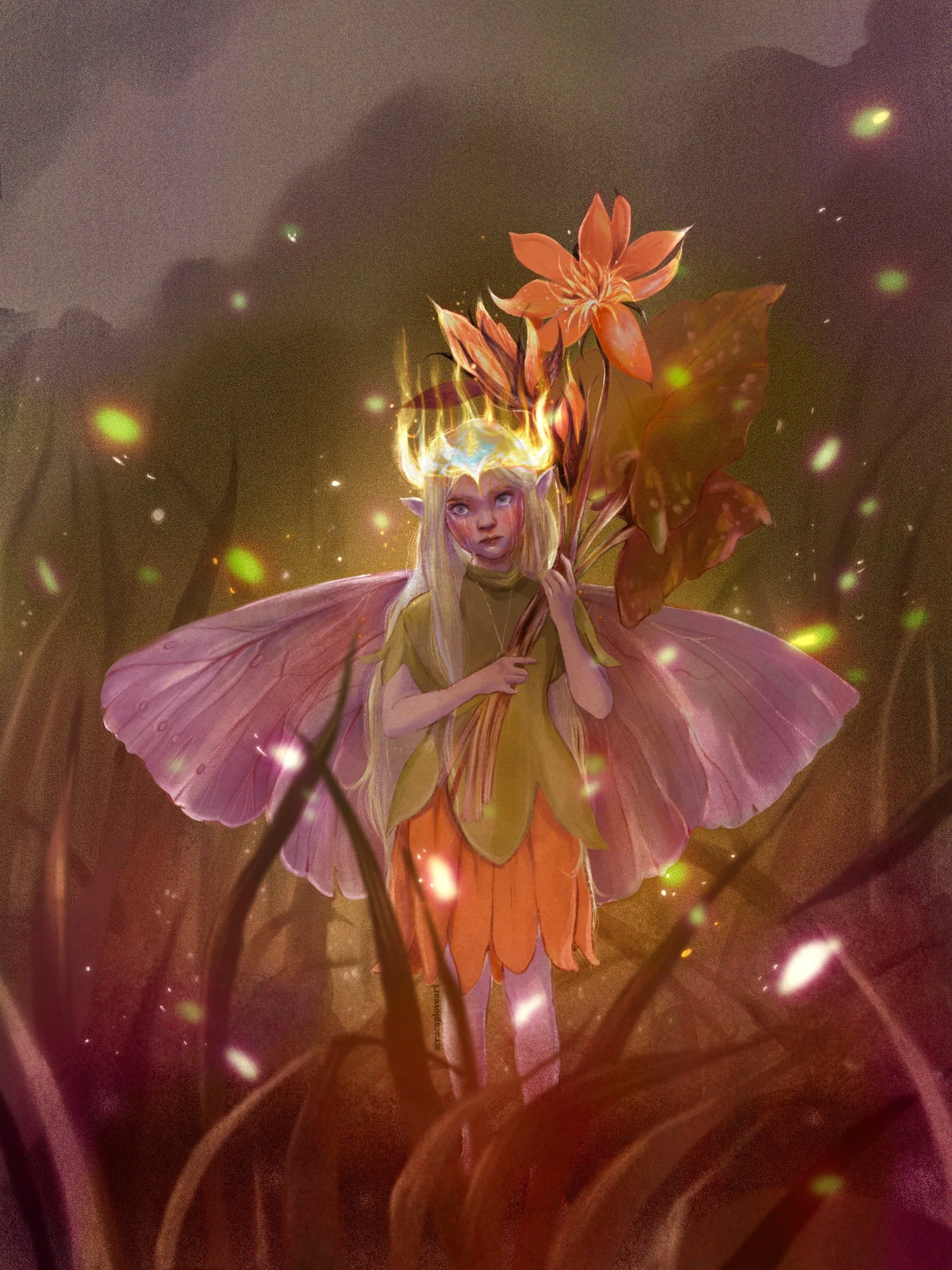 Untitled_Artwork 2.JPG