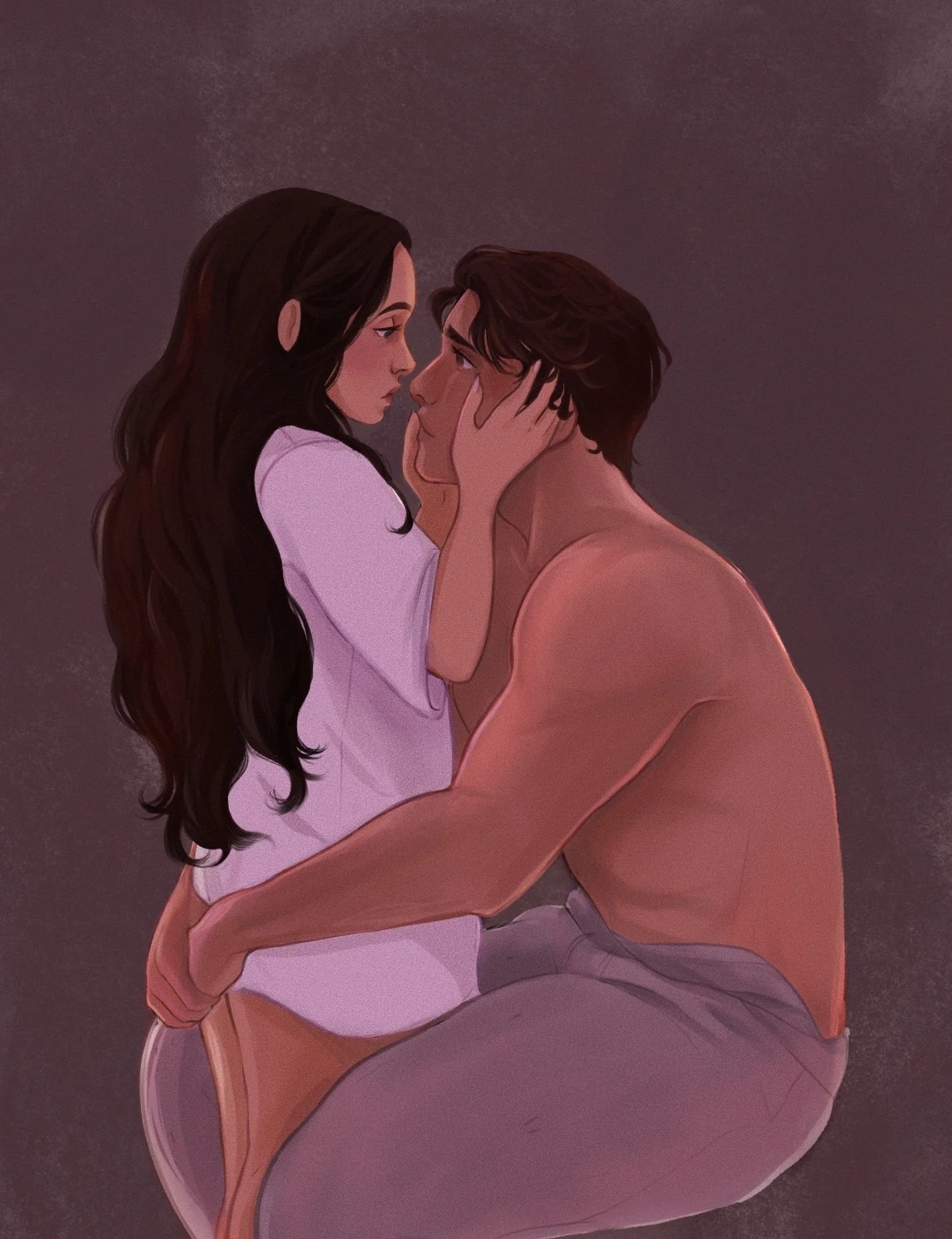 Untitled_Artwork 18.jpg