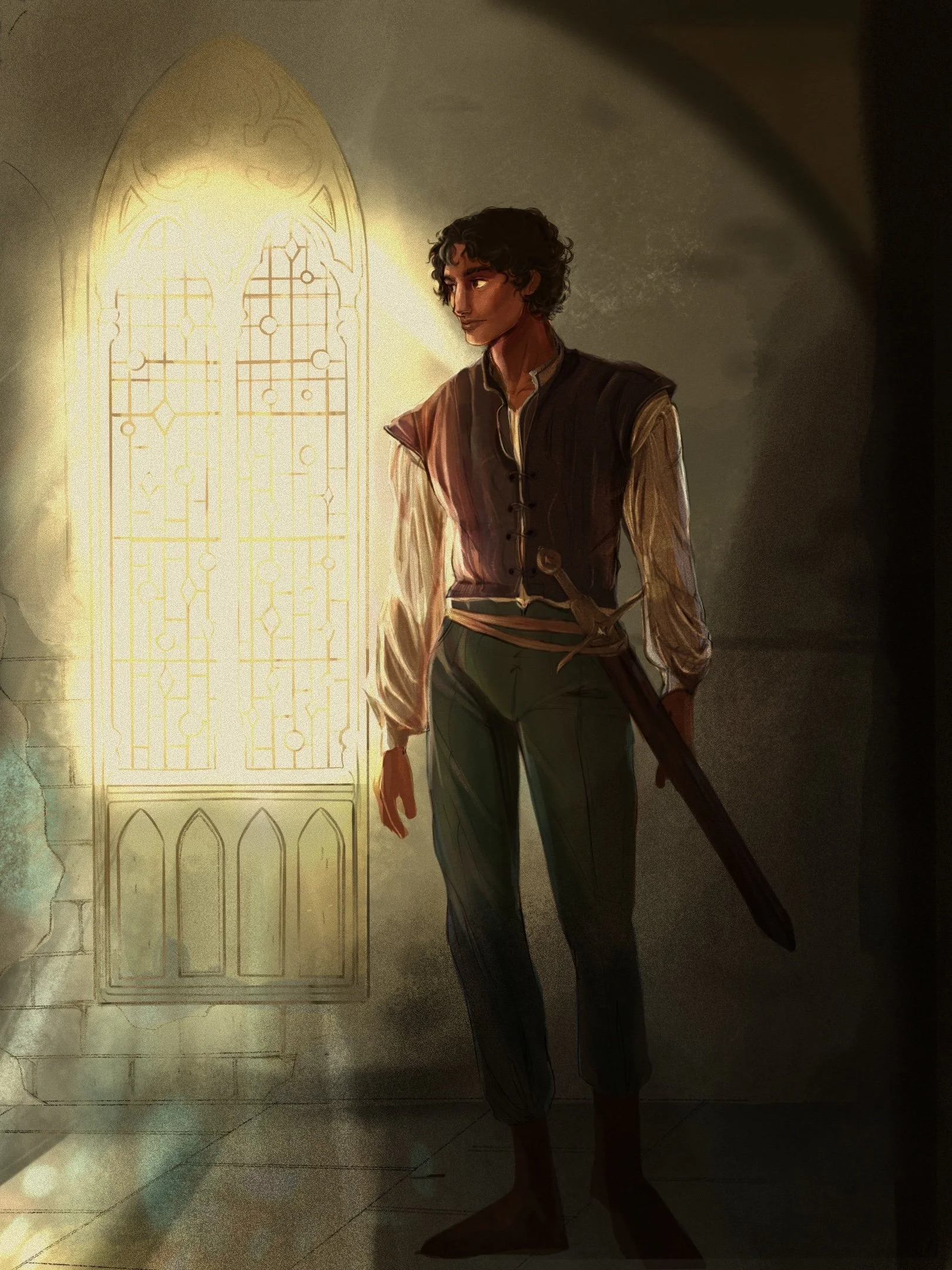 Untitled_Artwork 6.jpg