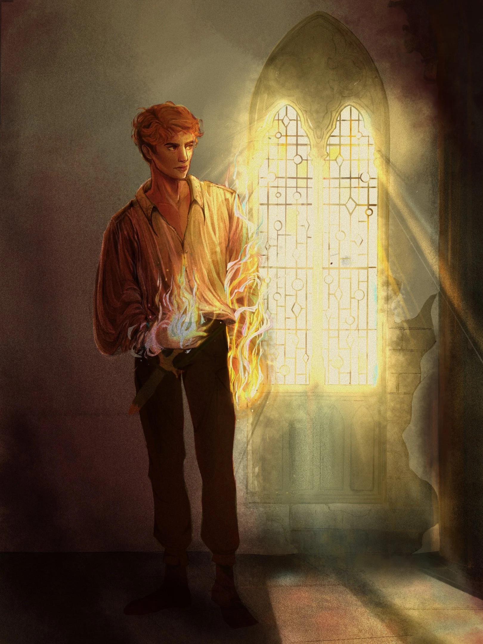 Untitled_Artwork 7.JPG