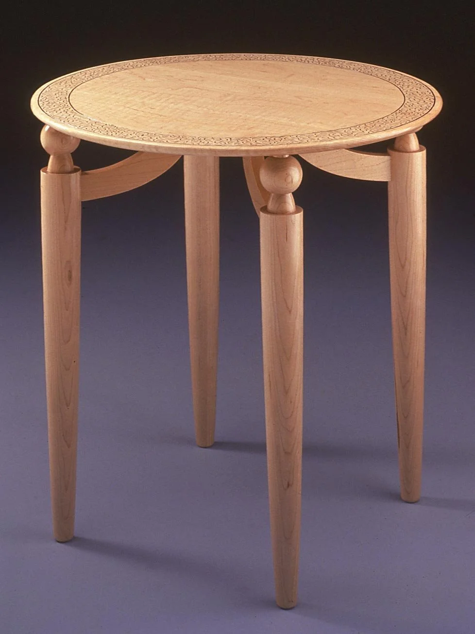carved-table-edit.jpg
