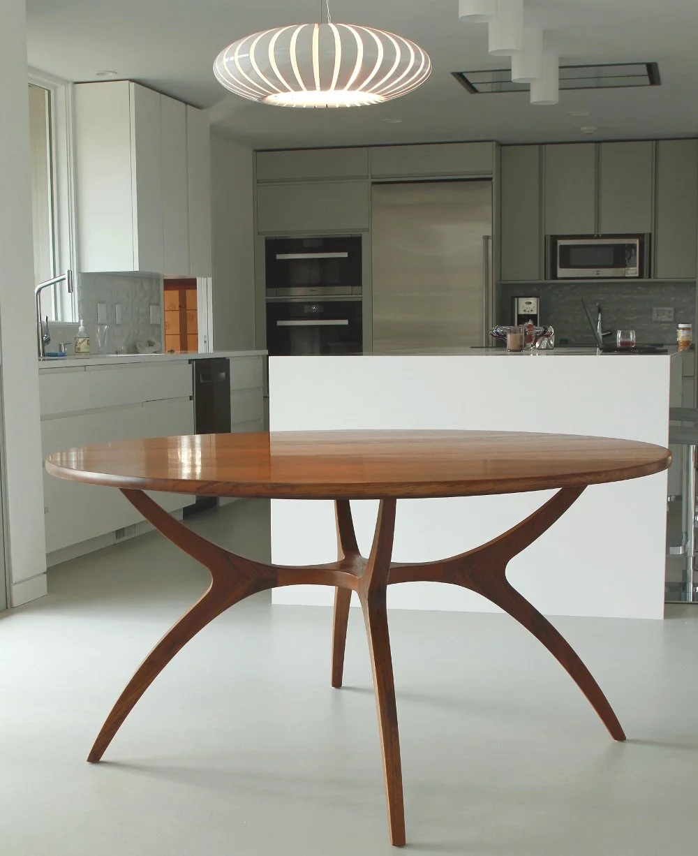 Teak table 1 resize.JPG