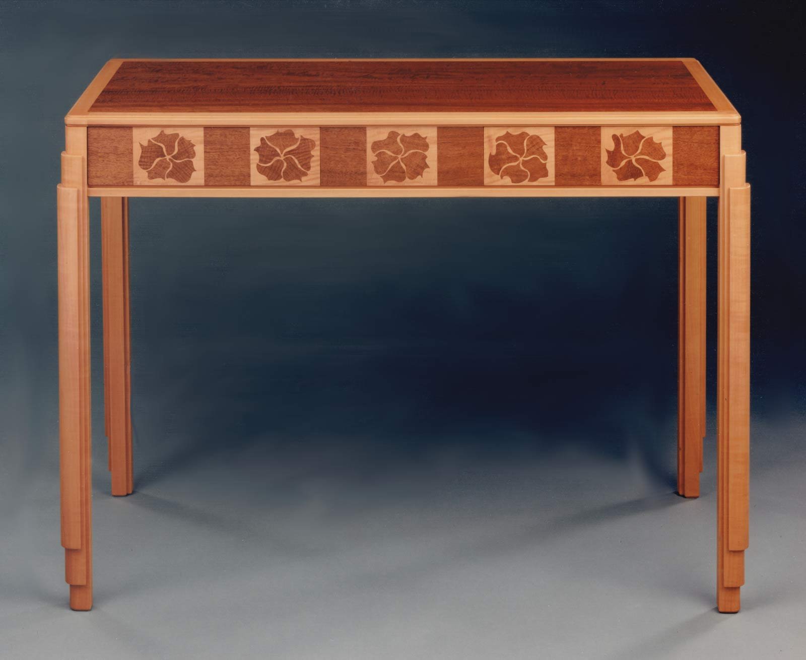 Marquetry-Table.jpg
