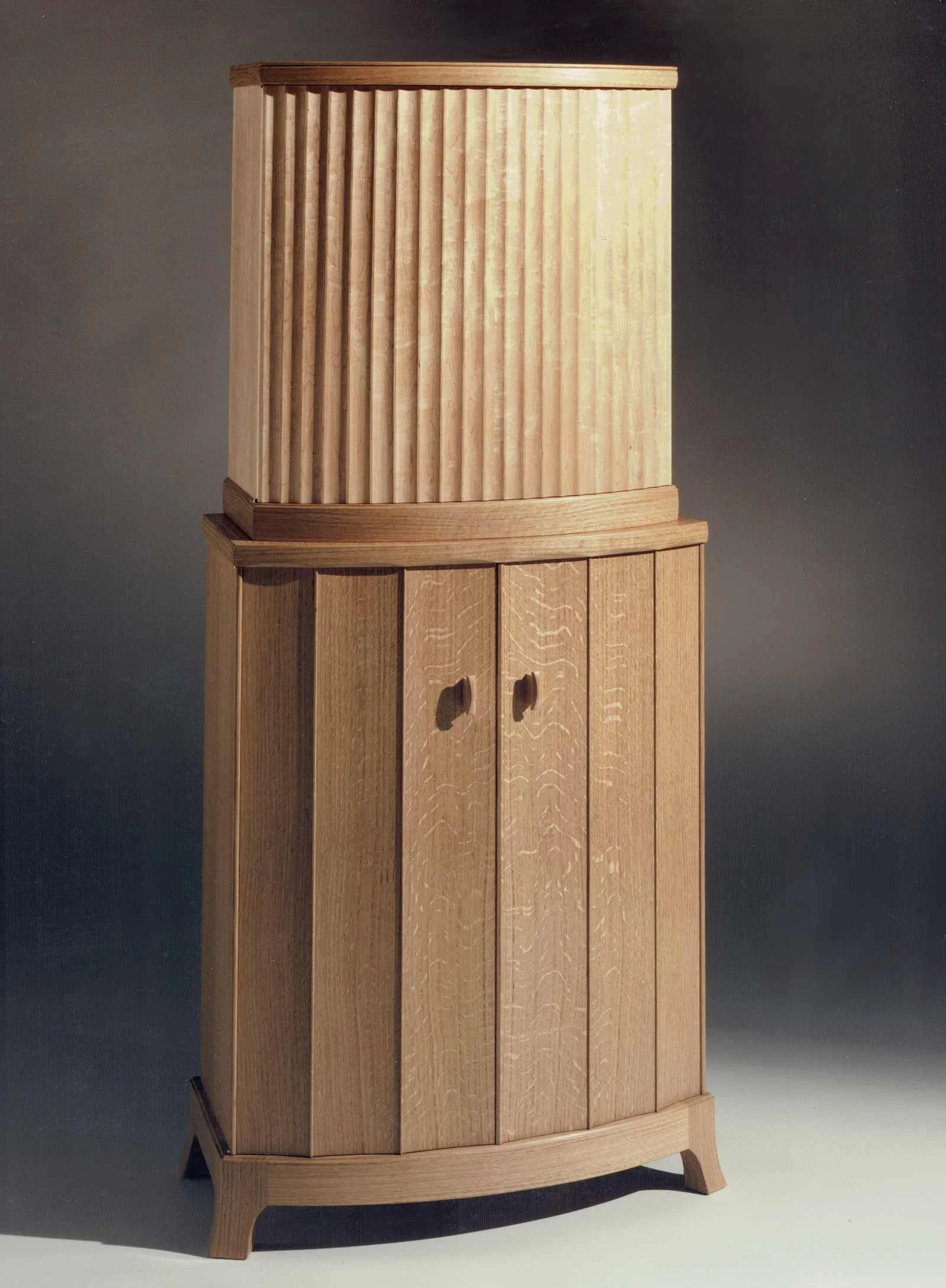Fluted-Cabinet.jpg