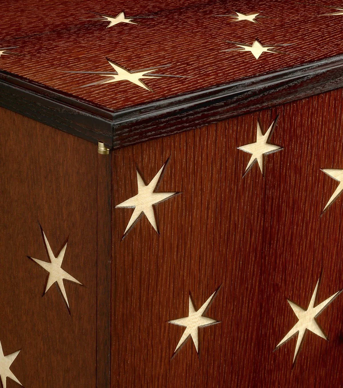 Heaven and Earth small detail.jpg