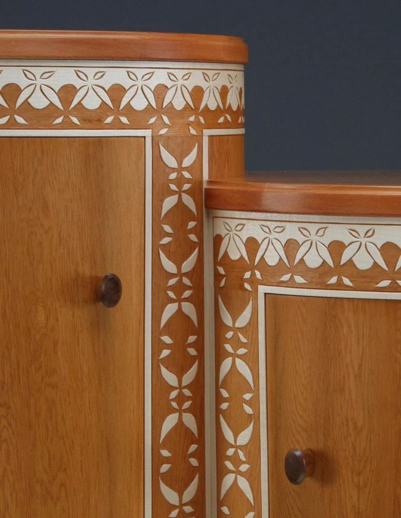 Yew and Me Detail small.jpg