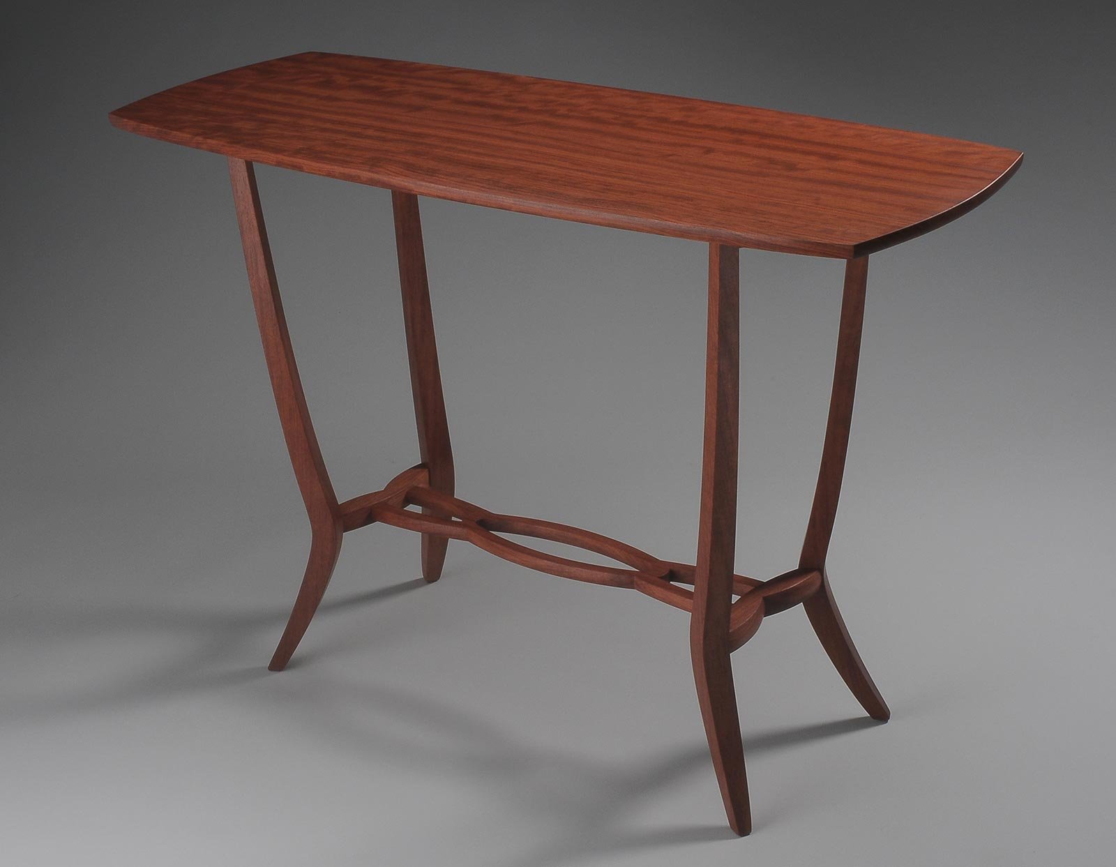Bubinga-Hall-Table.jpg
