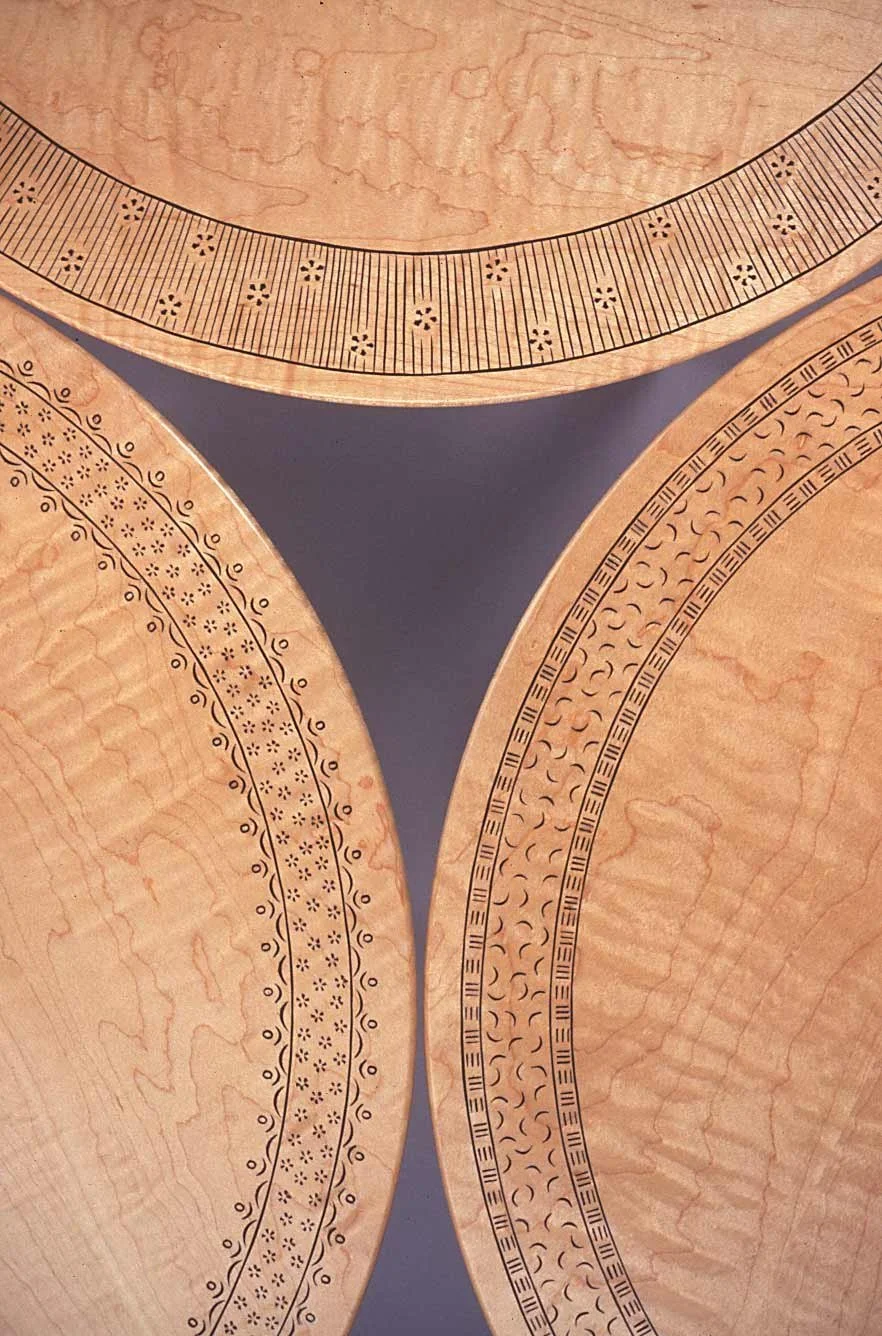 Carved-Table-Patterns.jpg