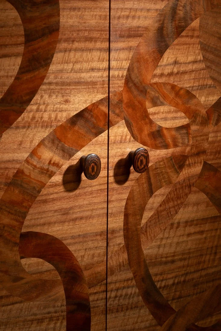 Ring Cabinet detail low res.jpg