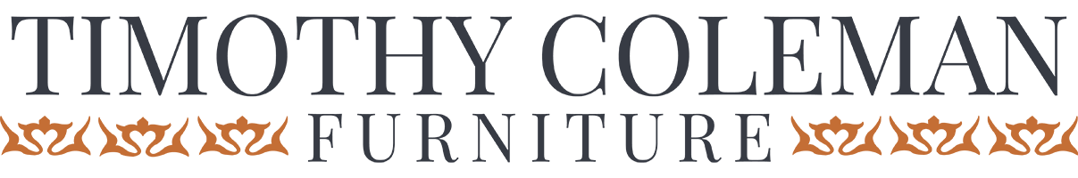 Timothy Coleman Furniture