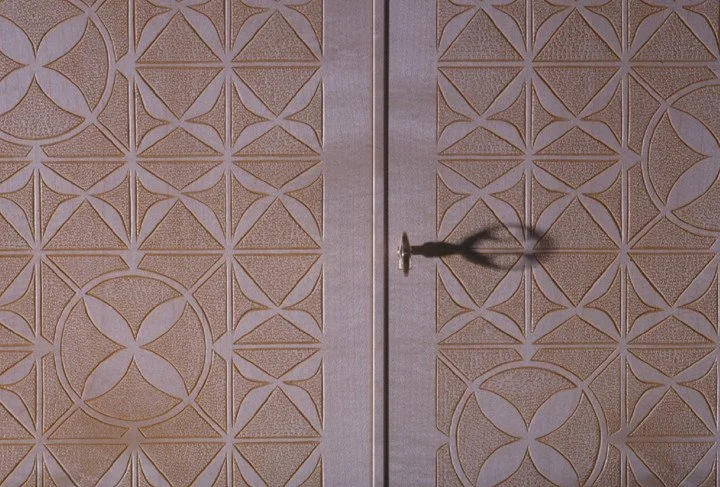 Carved Cabinet Detail.jpg