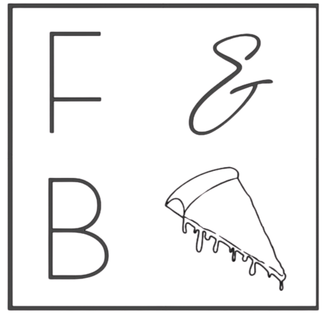 First &amp; Broad Co  