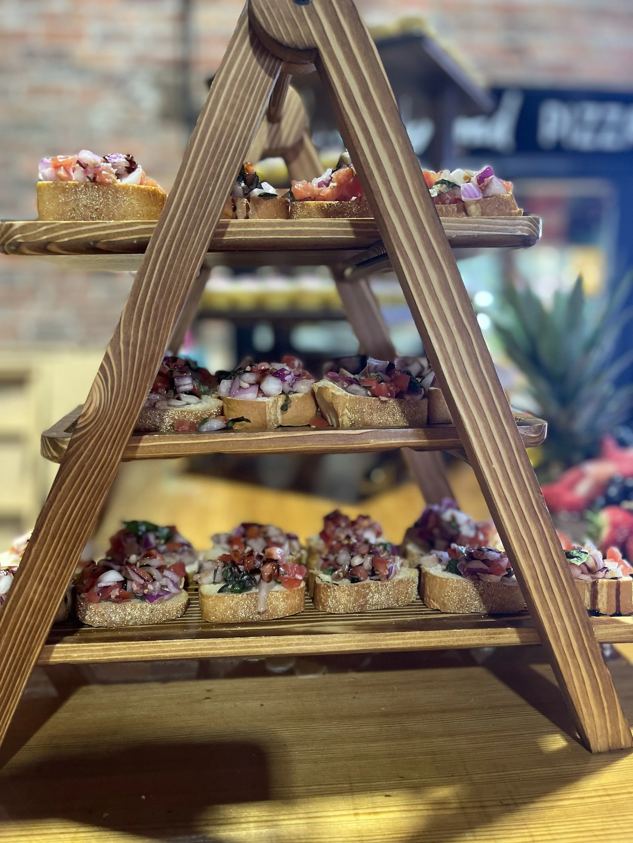 tower bruscetta.jpeg