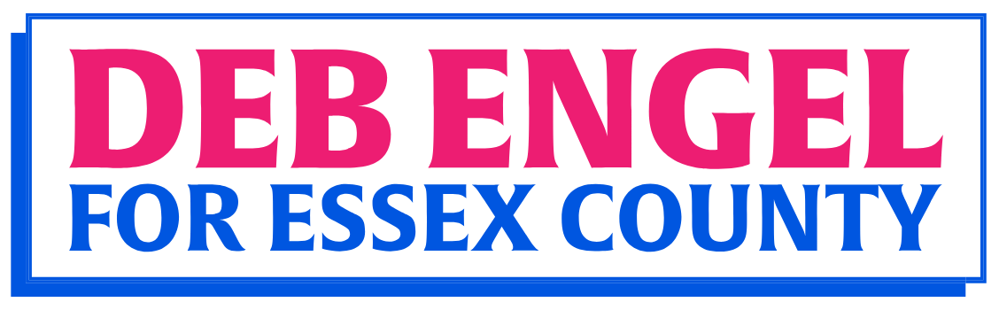 Deb Engel for Essex