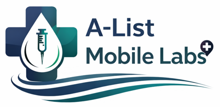 A-List Mobile Labs