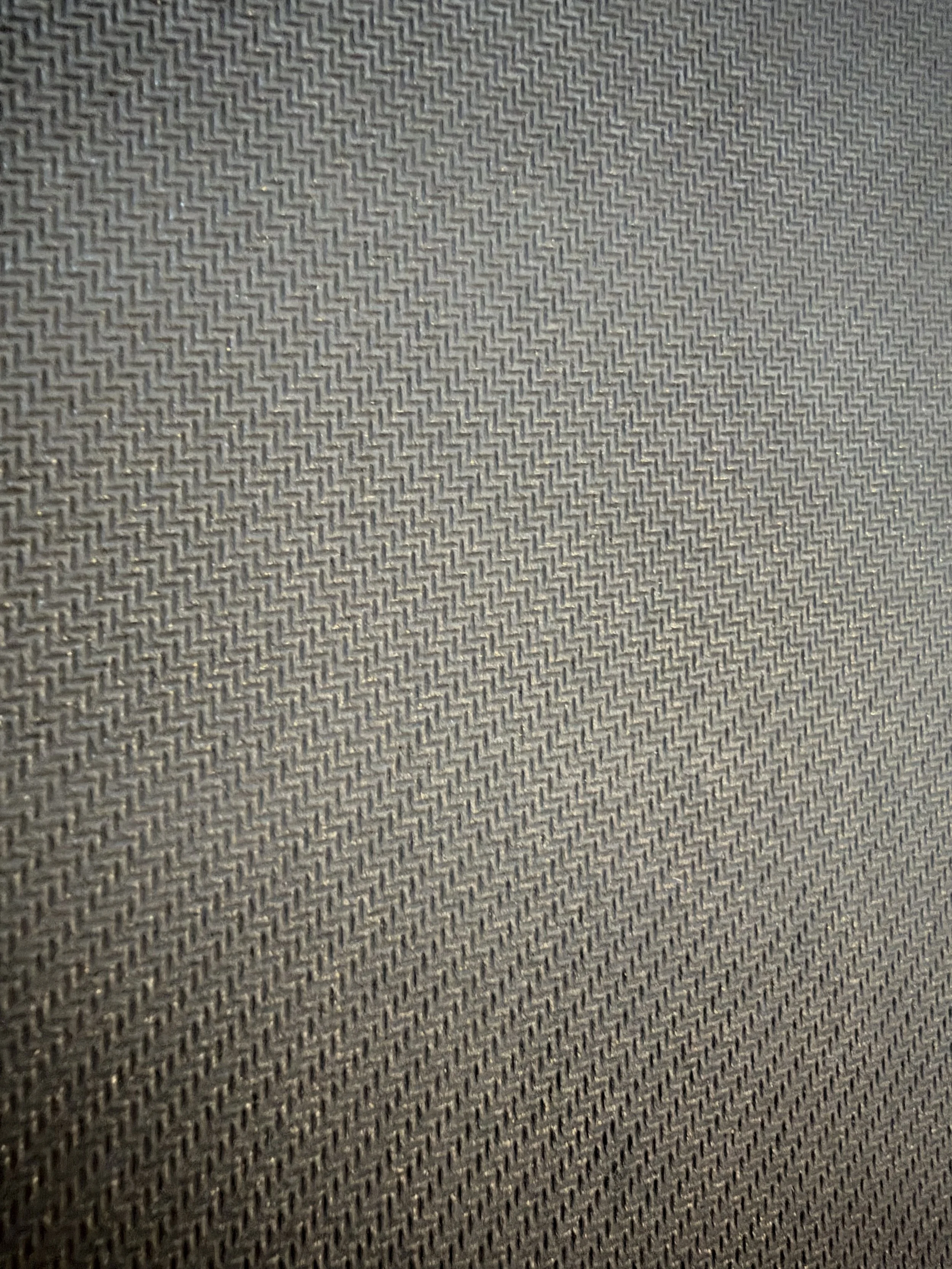 image00001.jpeg