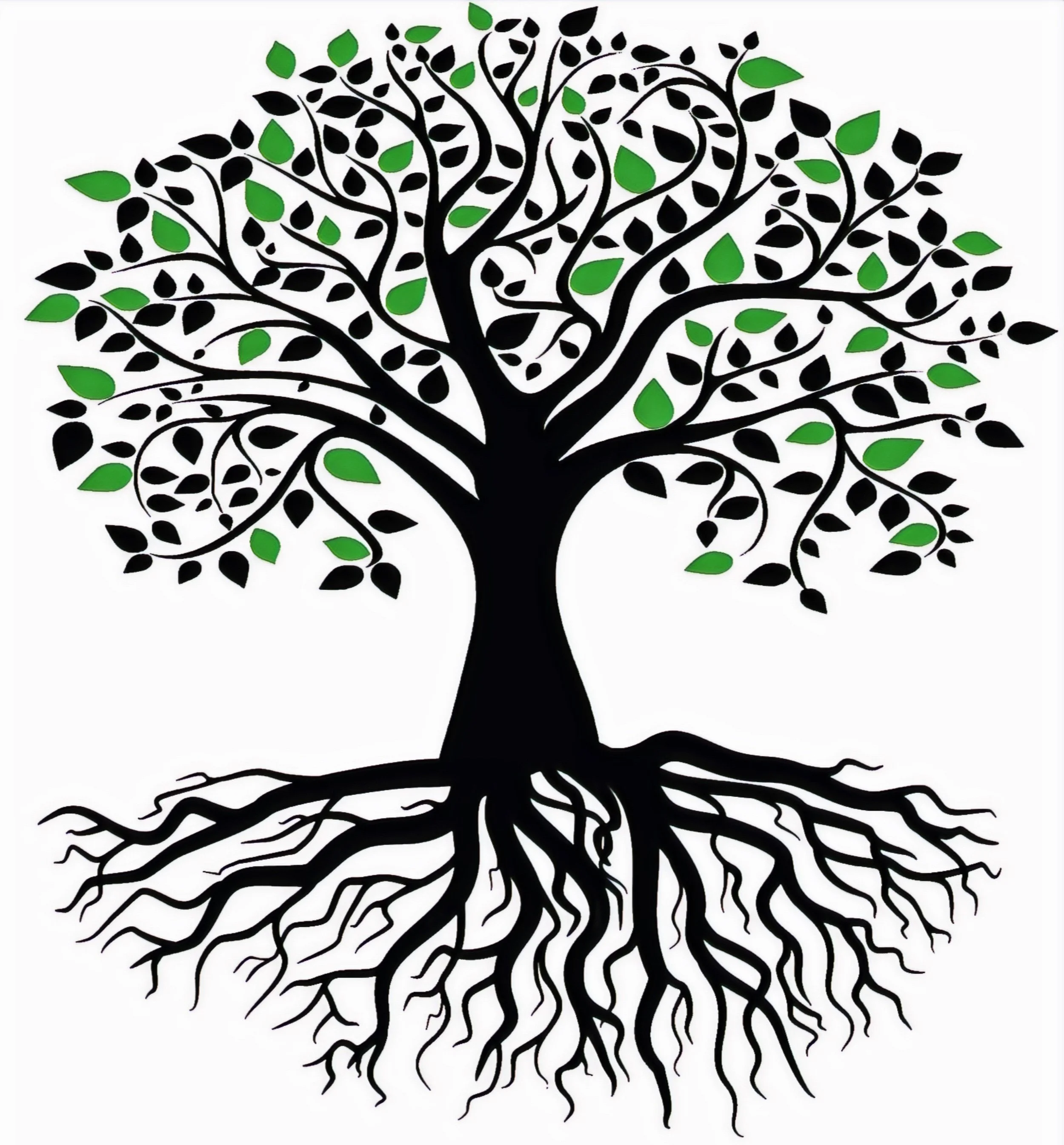 "Out of Many, One: the Immigrant's Story" documentary & Periodic Tables event