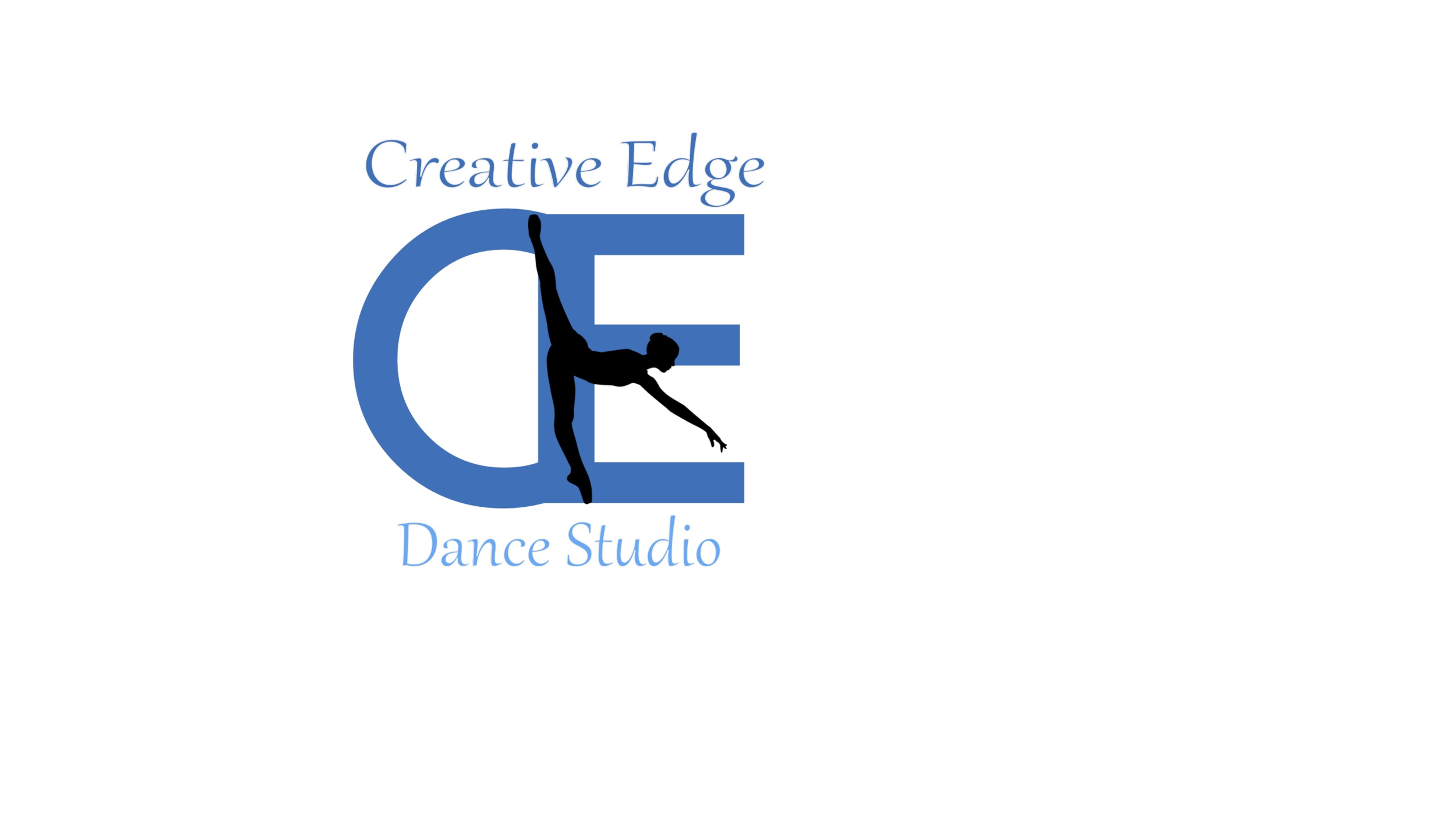Creative Edge Spring Dance Recitals