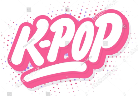 K-Pop Golden Show