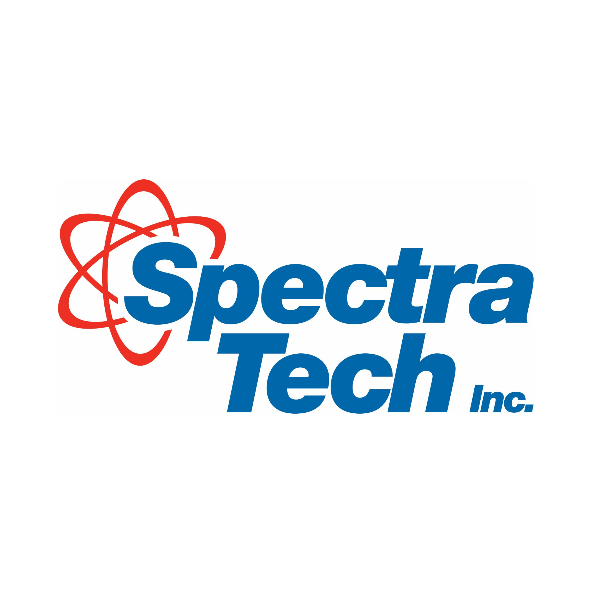 Thank you, Spectra Tech!